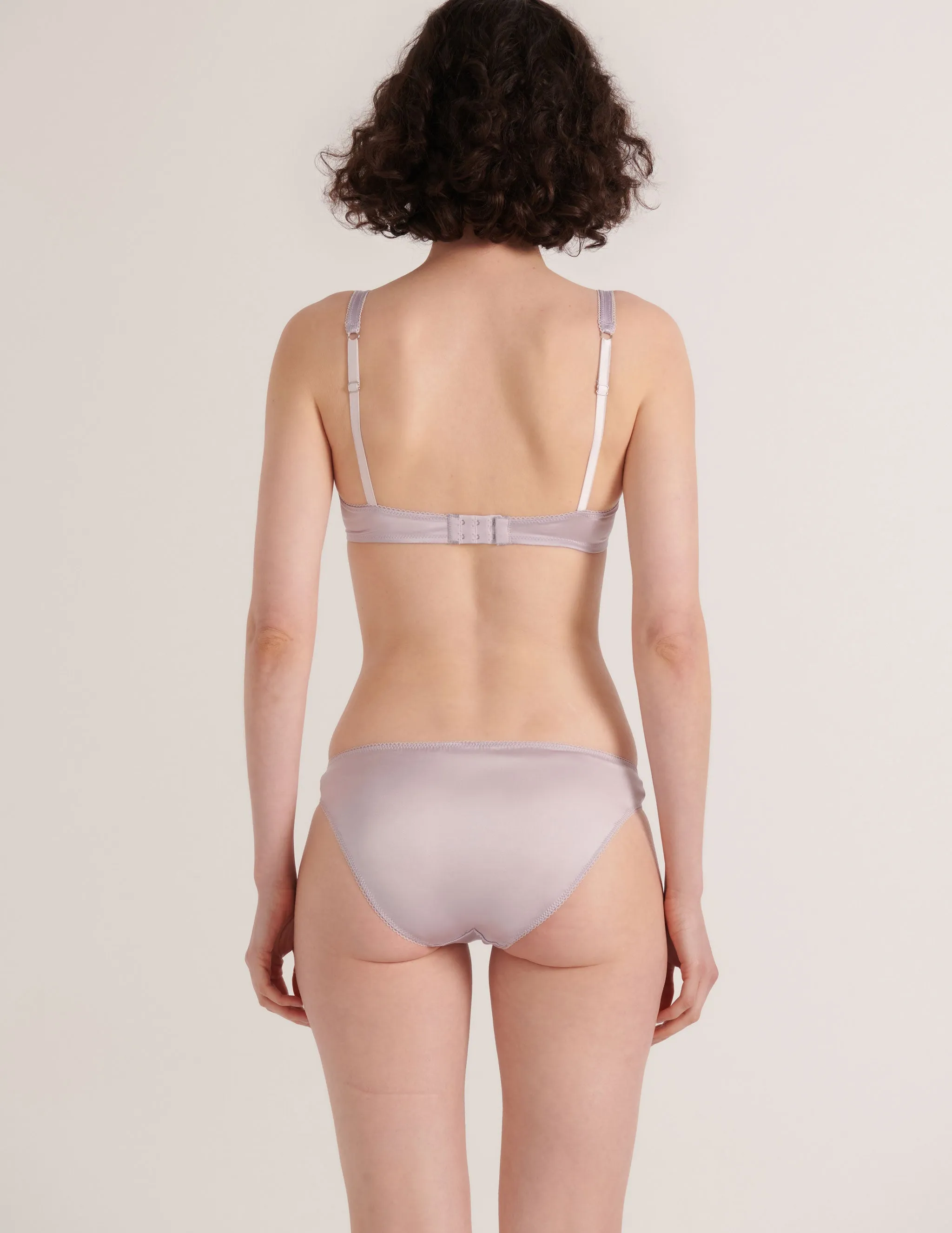 Penelope Bralette Fairy sold by ARAKS product image thumbnail 4