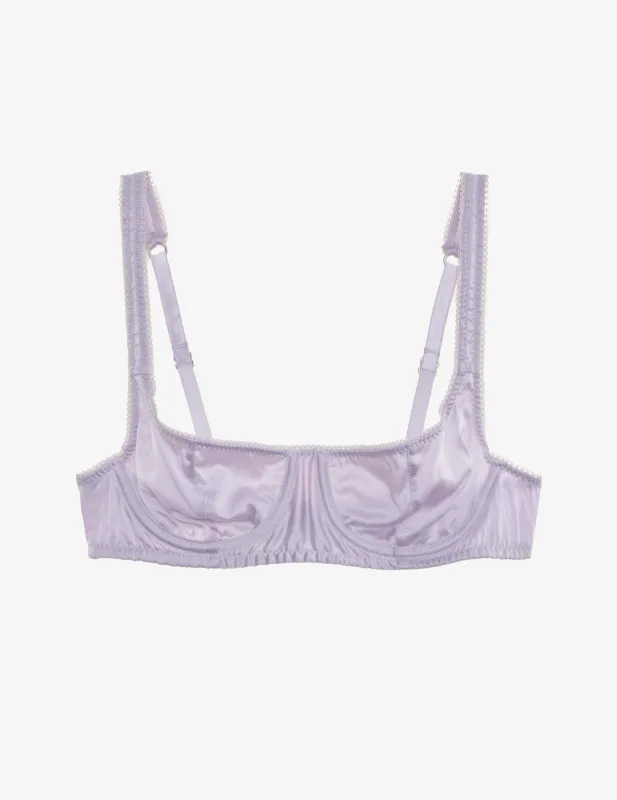 Gita Underwire Bra Fairy sold by ARAKS