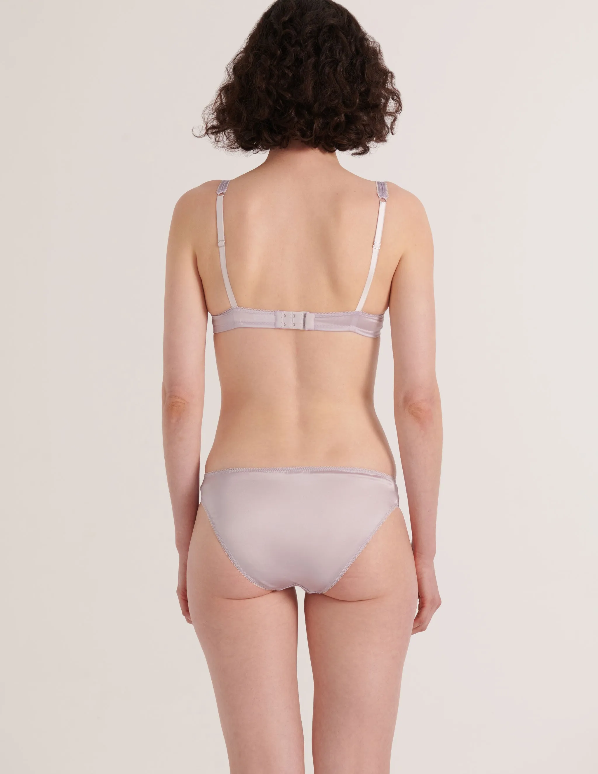 Gwyneth Panty Fairy sold by ARAKS product image thumbnail 3