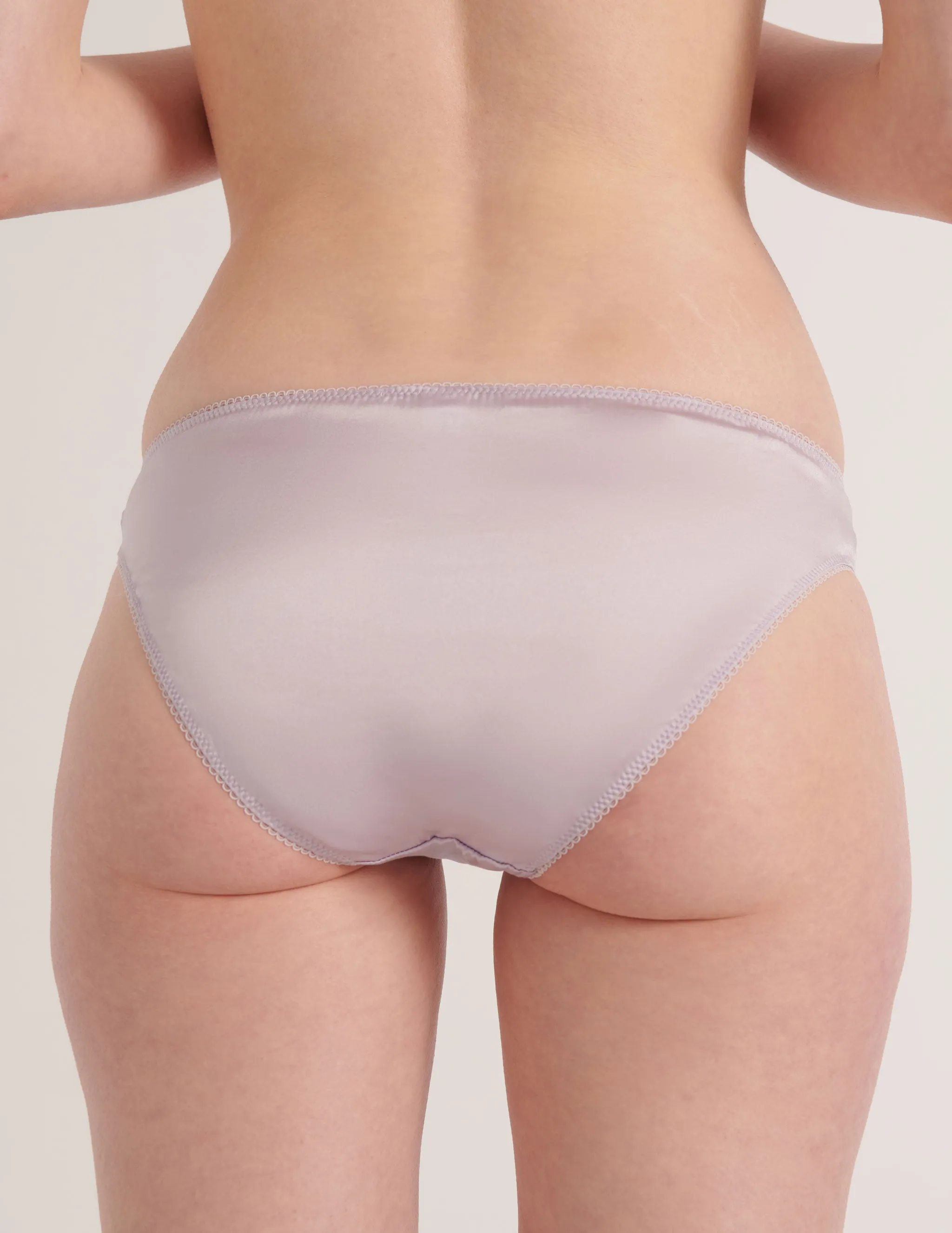 Gwyneth Panty Fairy sold by ARAKS product image thumbnail 4