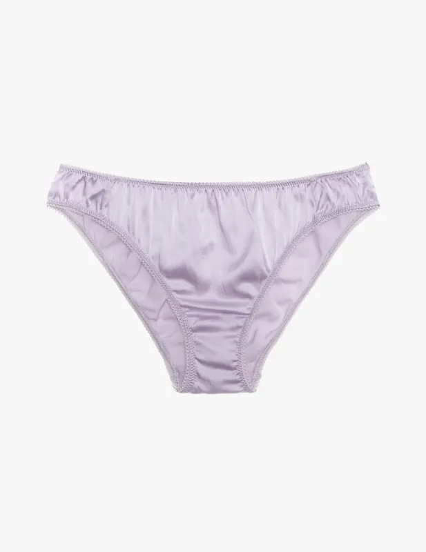 Gwyneth Panty Fairy sold by ARAKS