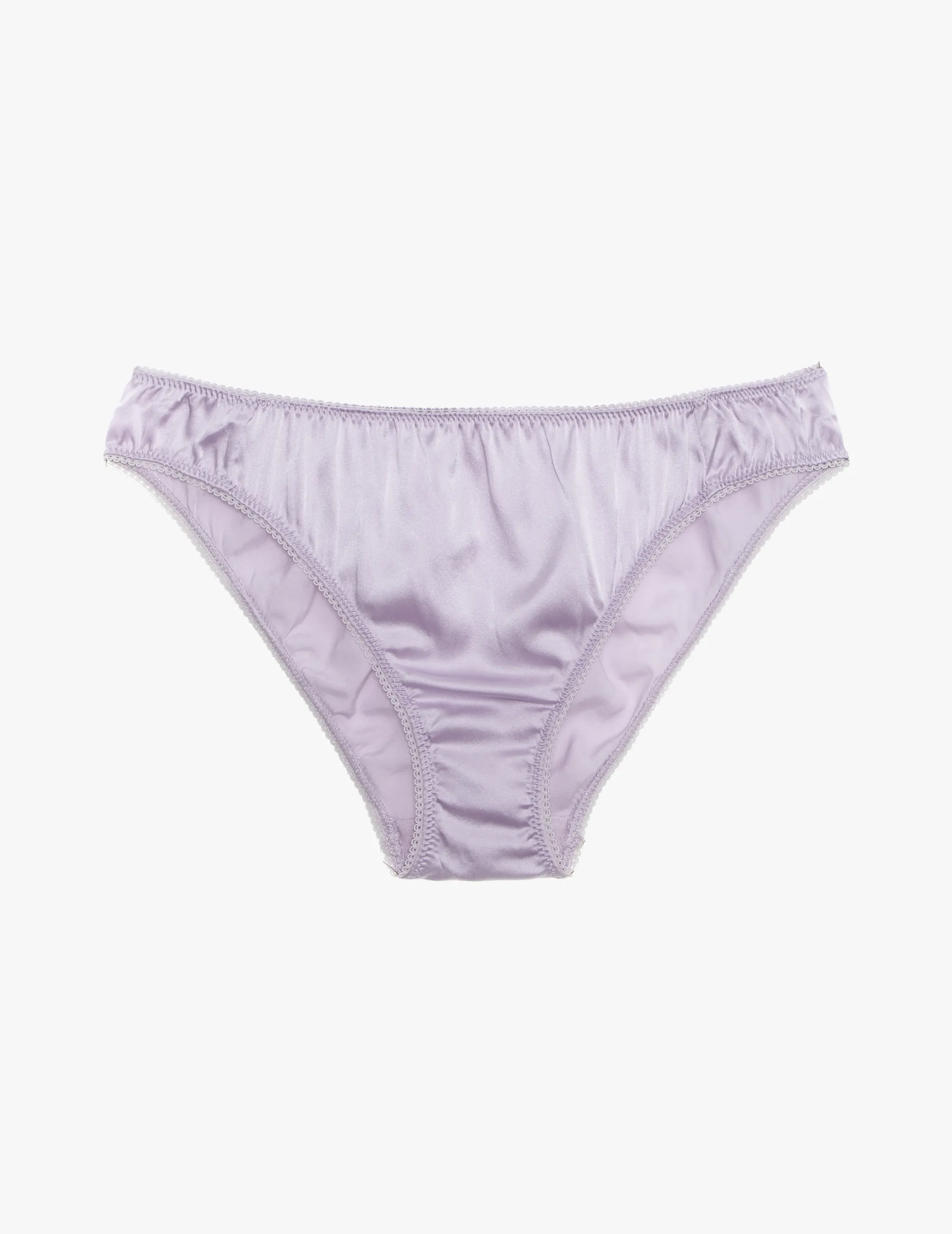 Gwyneth Panty Fairy sold by ARAKS