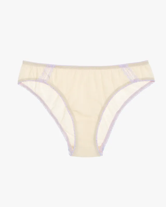 Sonja Panty Tulle made by ARAKS