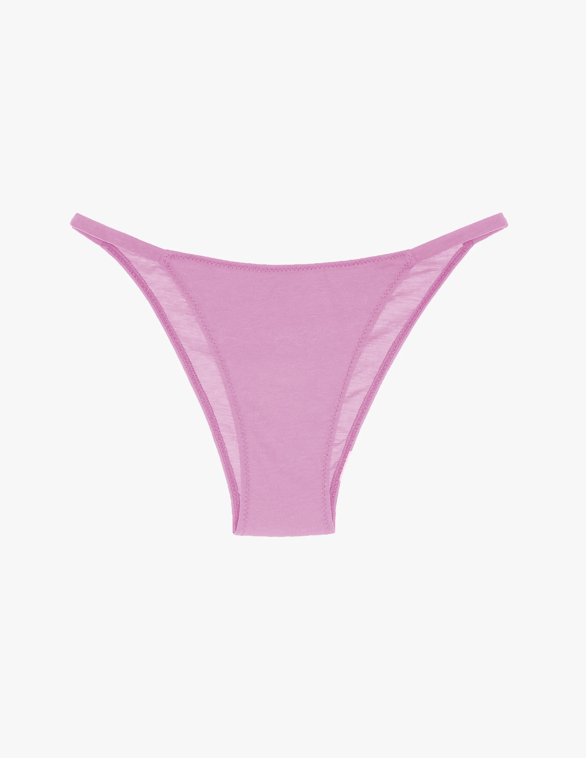 Bisoux Panty Uva sold by ARAKS