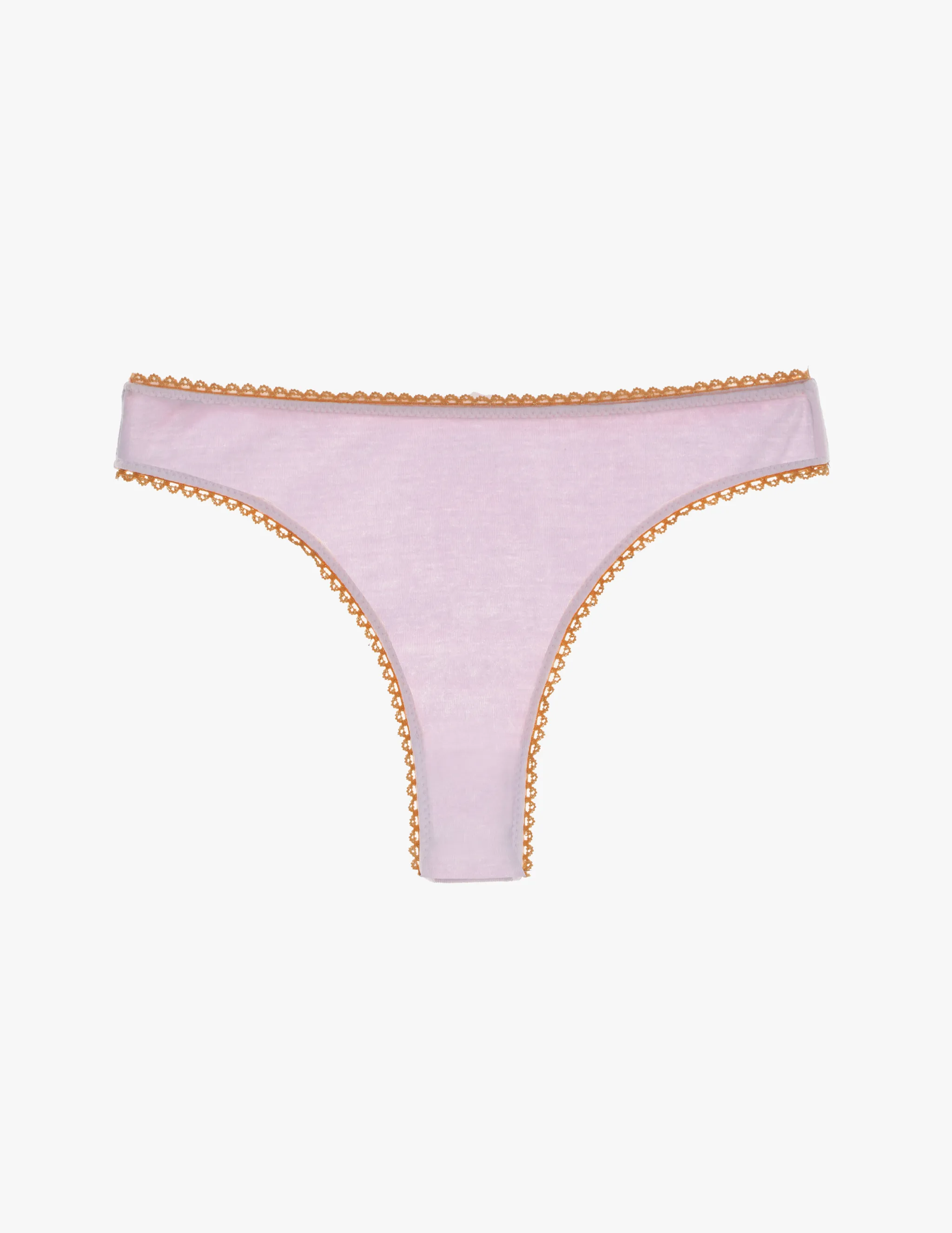 Stella Thong Fairy sold by ARAKS