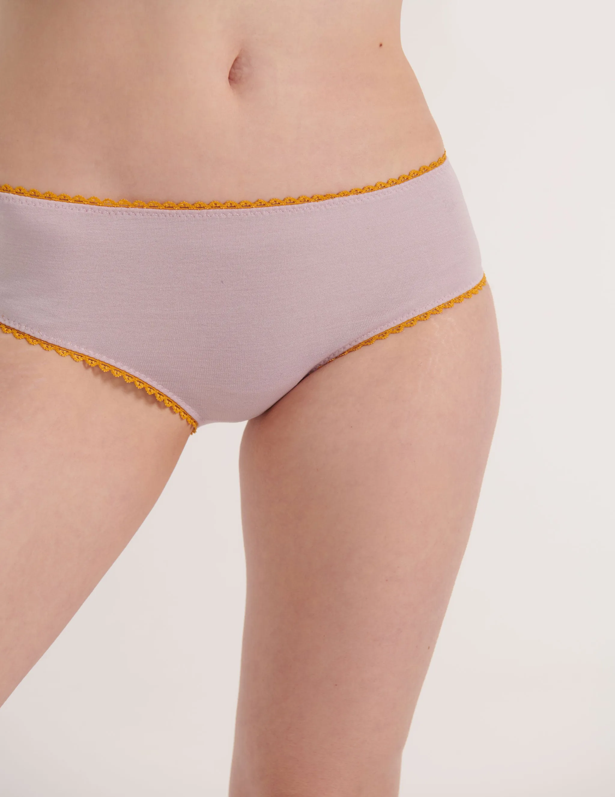 Josephine Hipster Fairy sold by ARAKS product image thumbnail 2