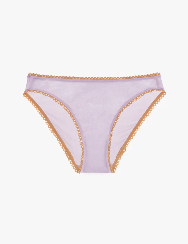 Isabella Panty Fairy sold by ARAKS