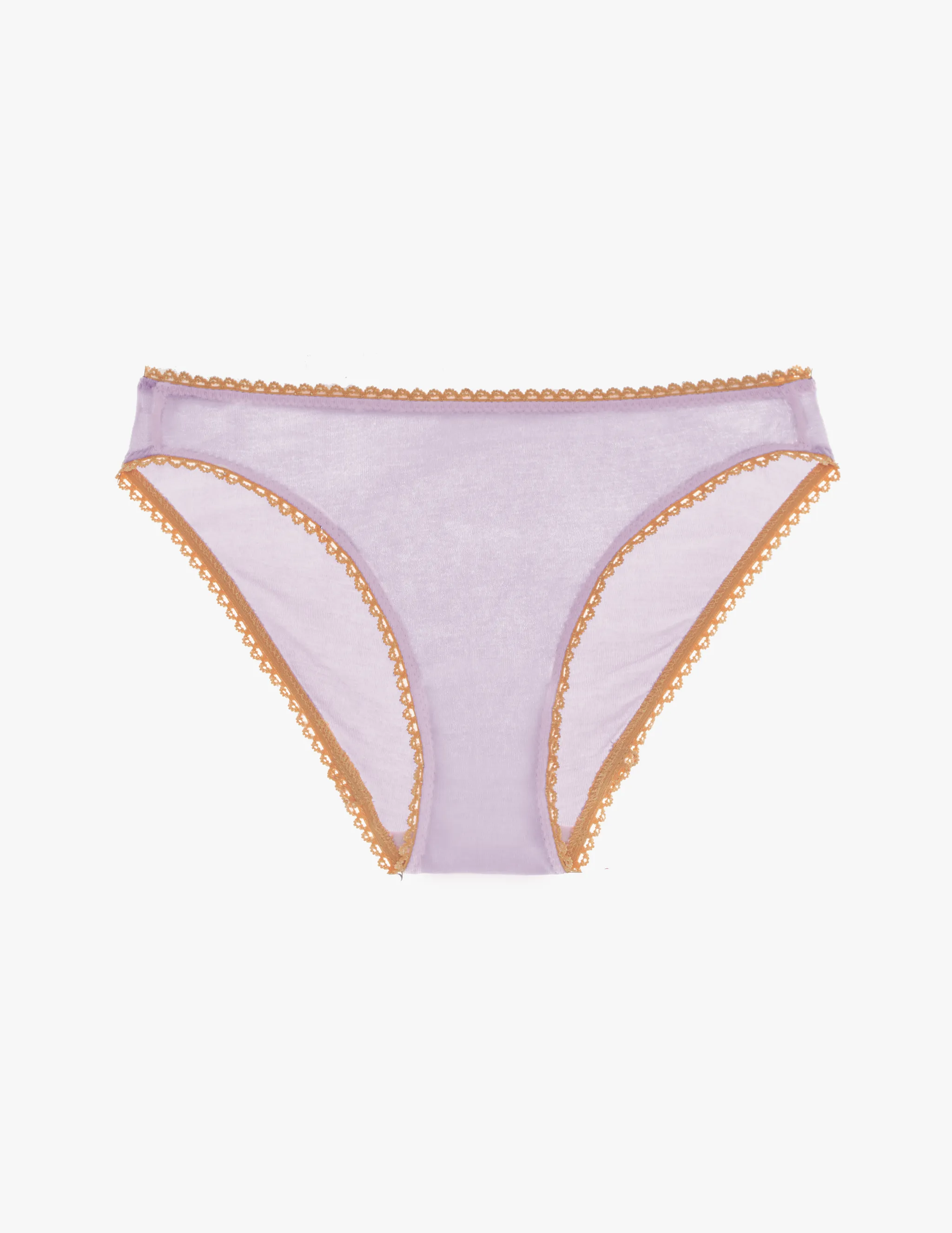 Isabella Panty Fairy sold by ARAKS