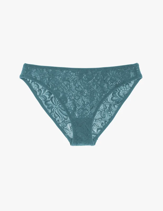 Tris Panty Heron sold by ARAKS