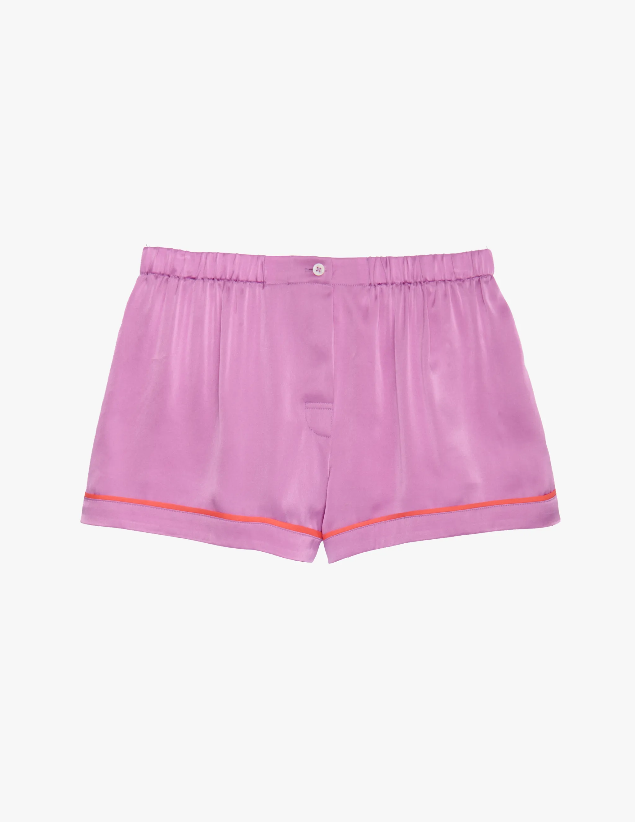 Tia Boxer Mauve sold by ARAKS
