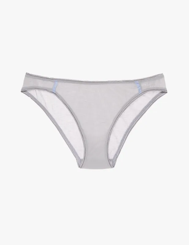 Harriet Panty Mist sold by ARAKS