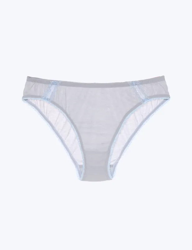 Sonja Panty Mist made by ARAKS