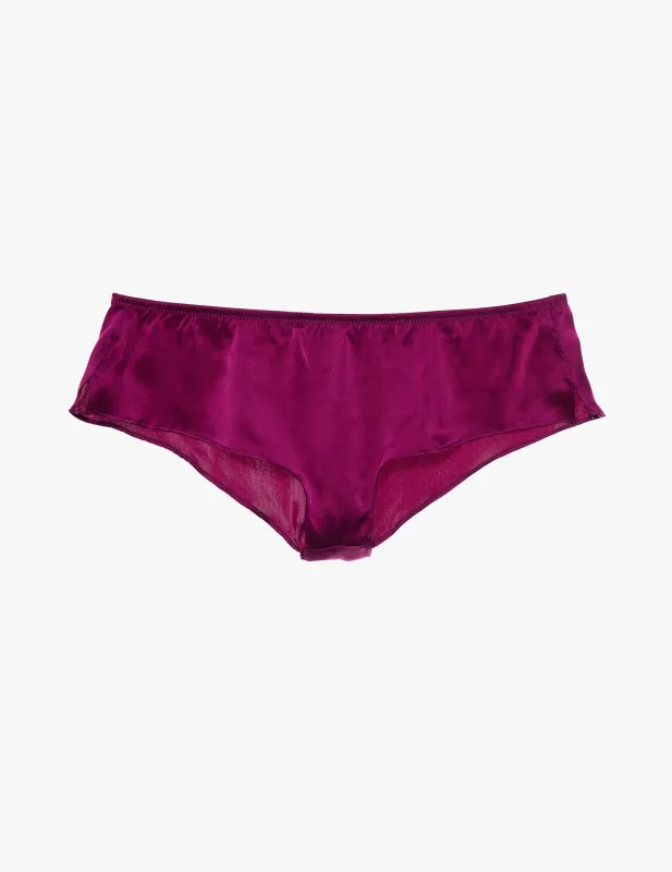 Gal Hipster Cranberry sold by ARAKS