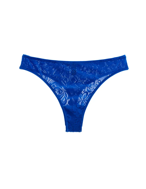 Tine Thong Heavens sold by ARAKS