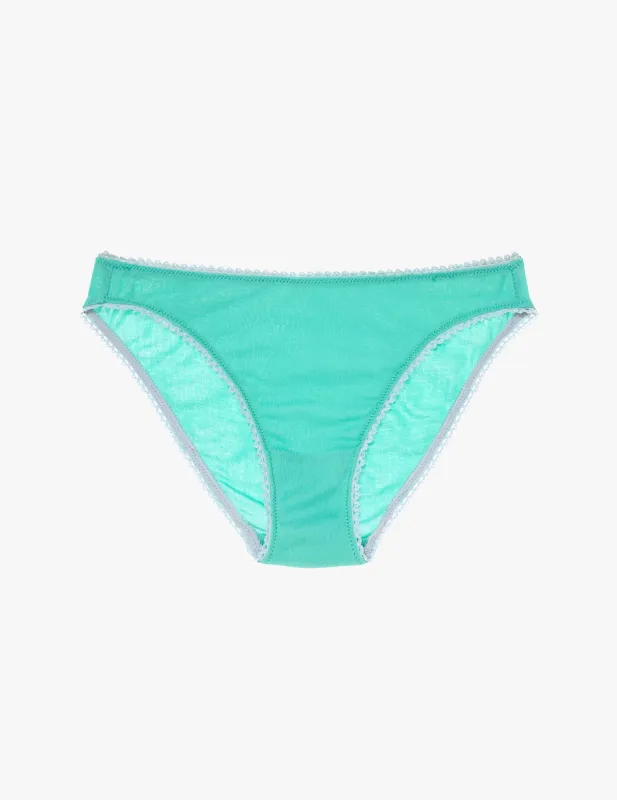 Isabella Panty Glass sold by ARAKS