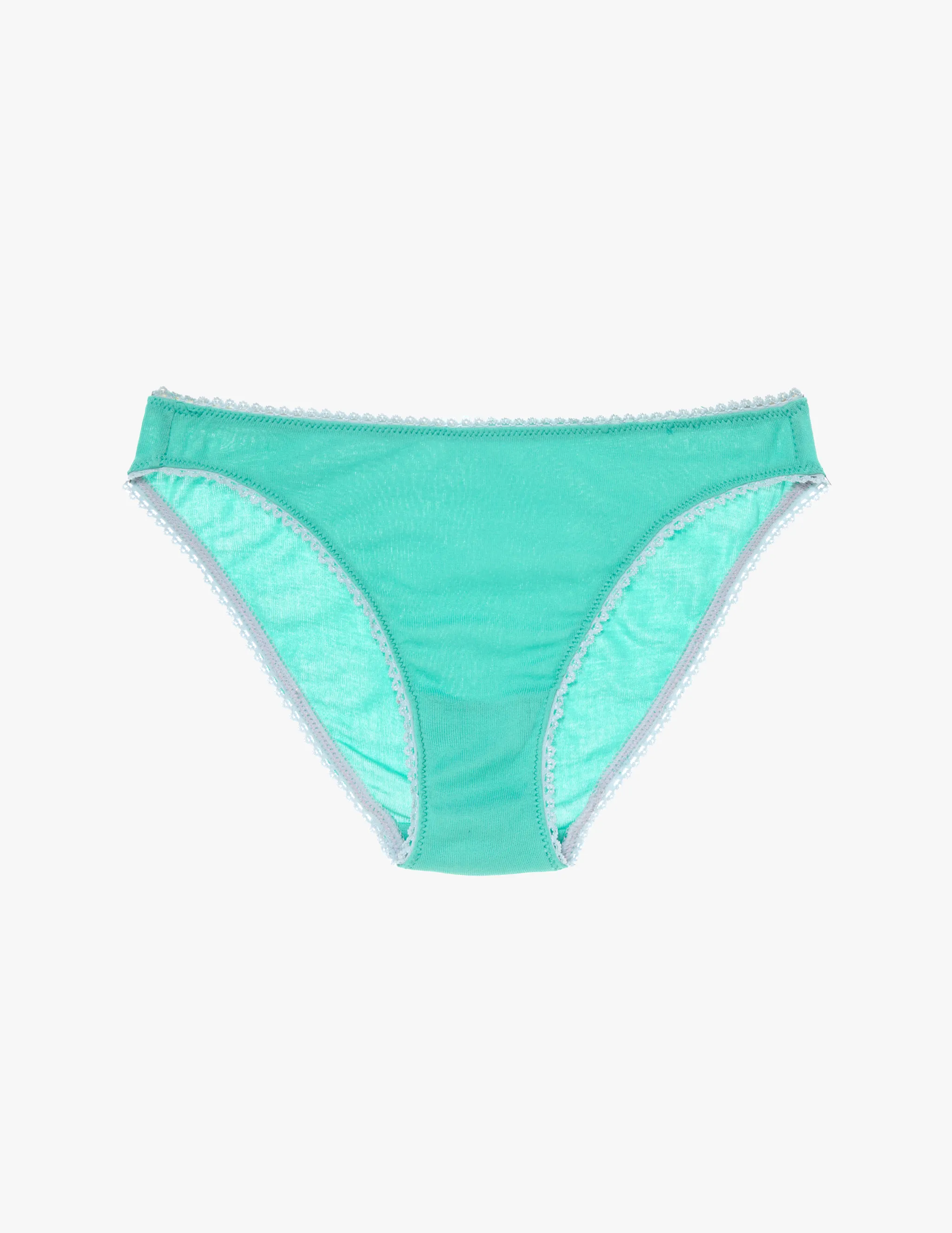 Isabella Panty Glass sold by ARAKS