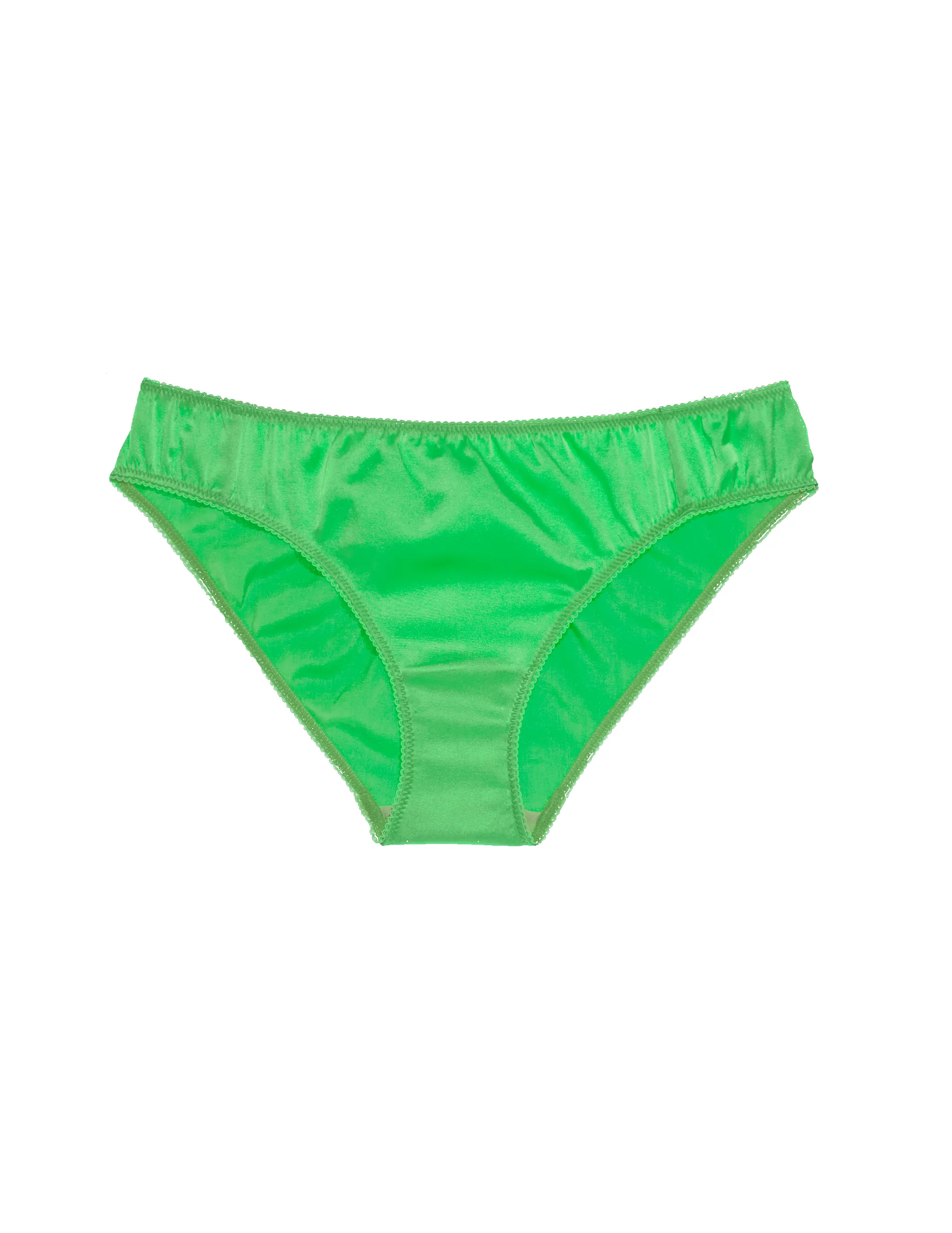 Gwyneth Panty Apple sold by ARAKS