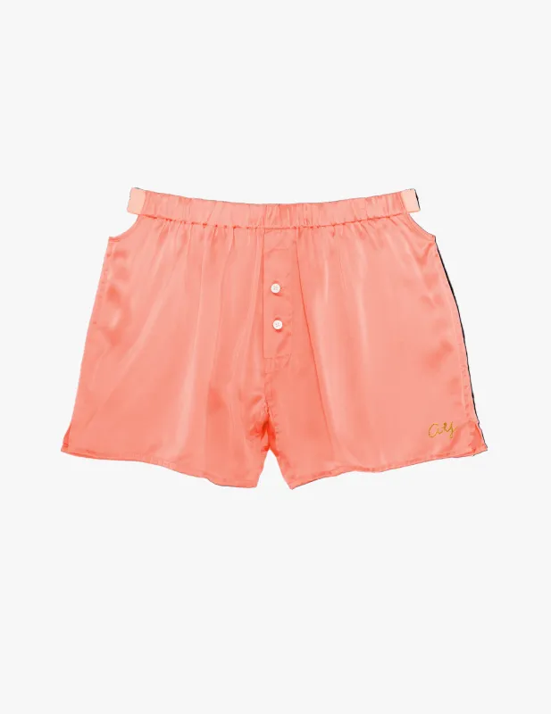 Eduardo Boxer Nectar sold by ARAKS