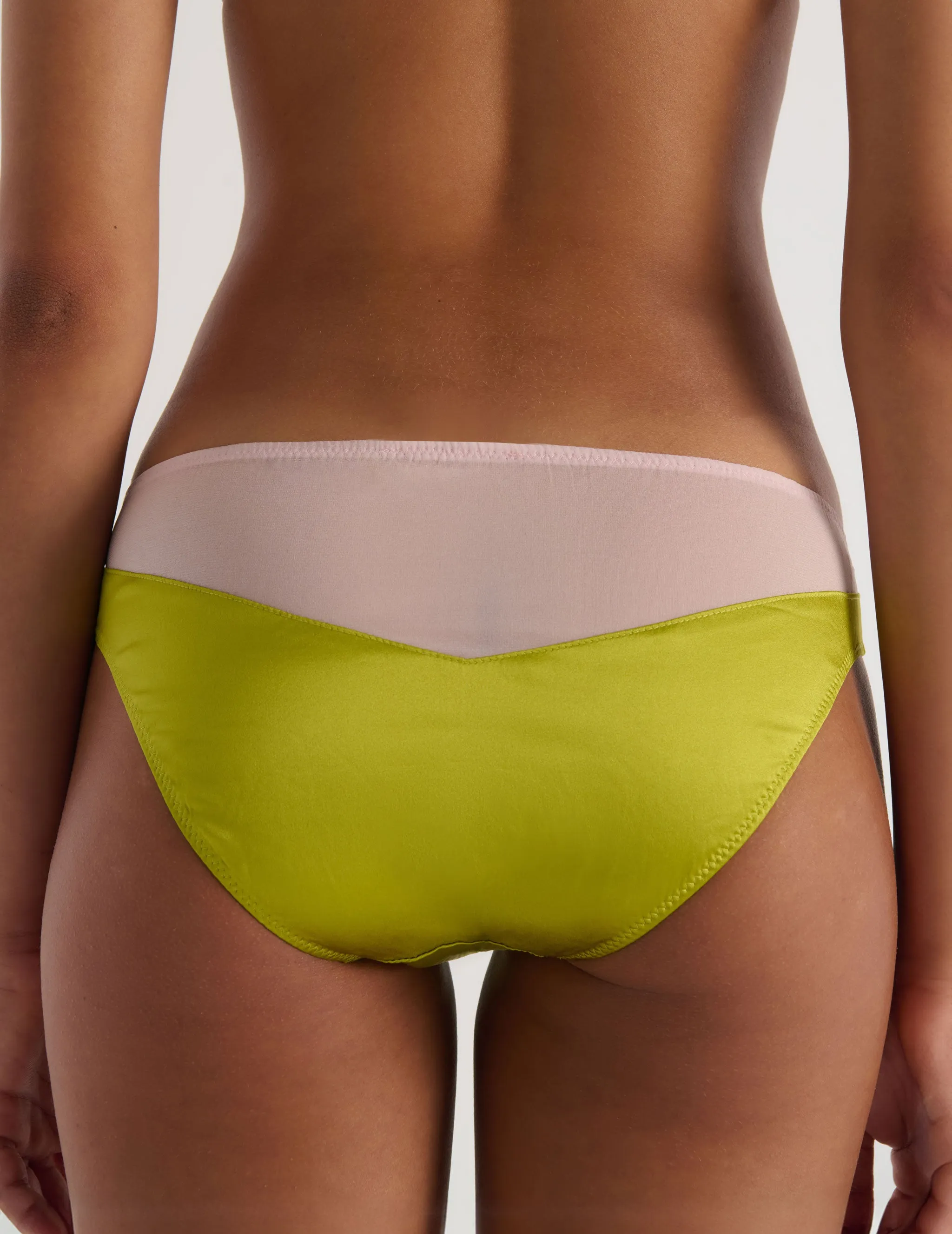 Aaron Panty Confection sold by ARAKS product image thumbnail 3