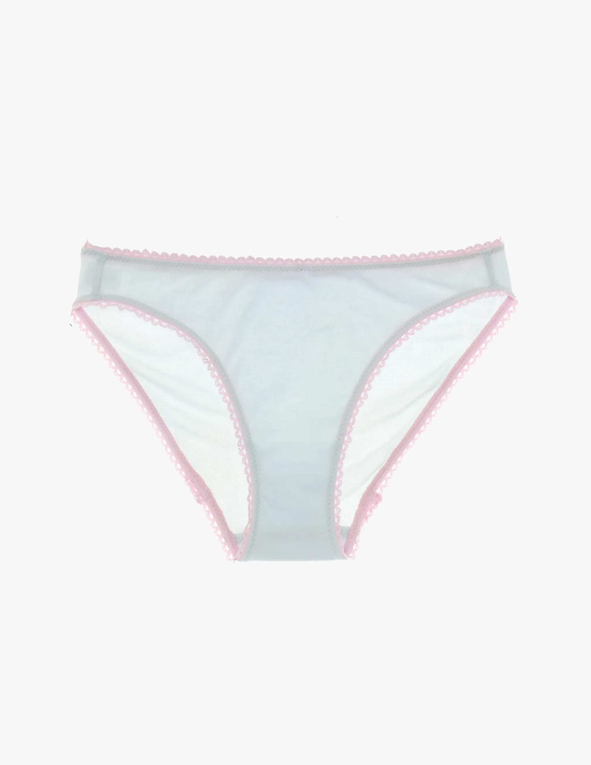 Isabella Panty Fondant sold by ARAKS