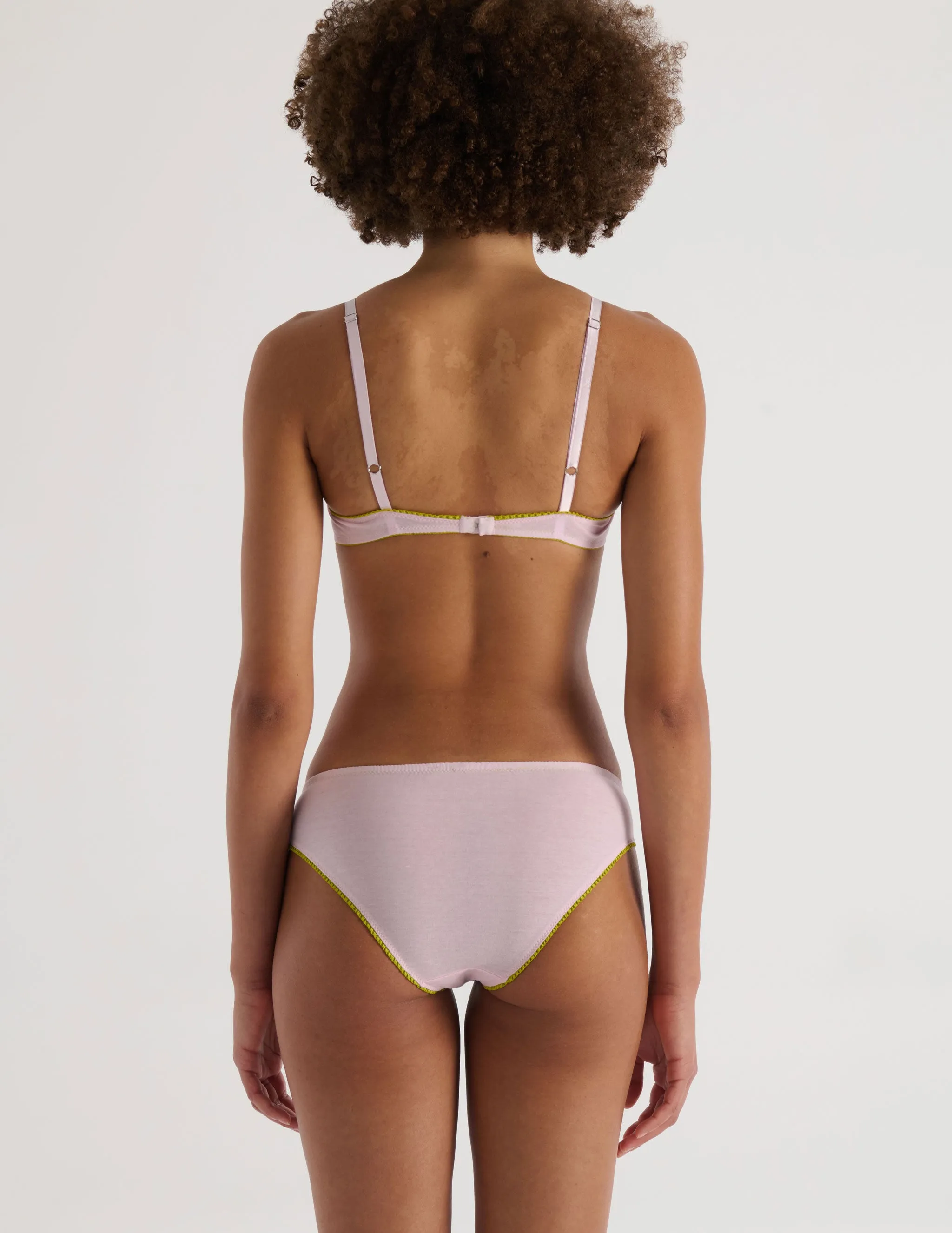 Sonja Panty Confection sold by ARAKS product image thumbnail 4