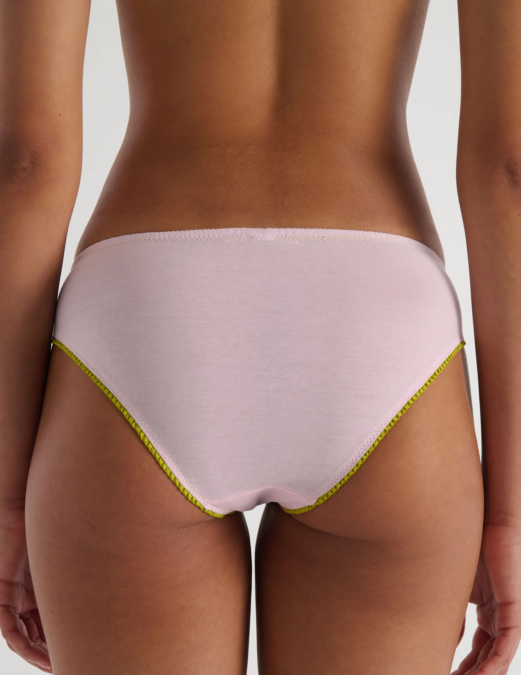 Sonja Panty Confection sold by ARAKS product image thumbnail 3