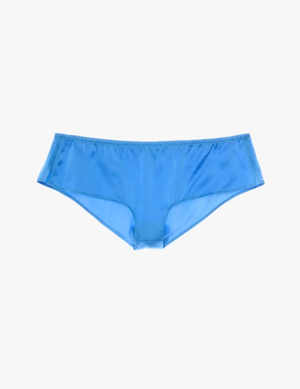 Gal Short Bluet made by ARAKS