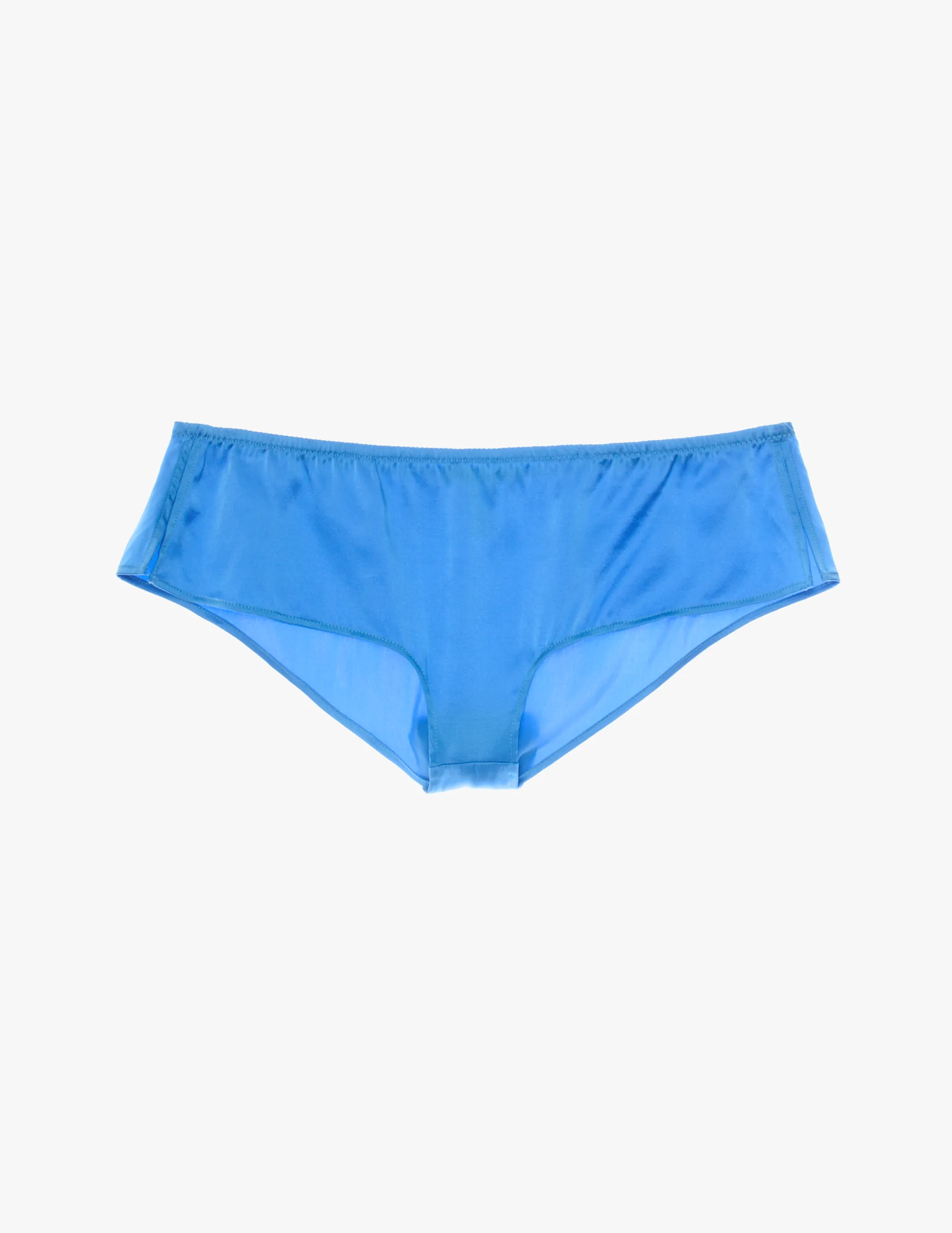 Gal Short Bluet sold by ARAKS