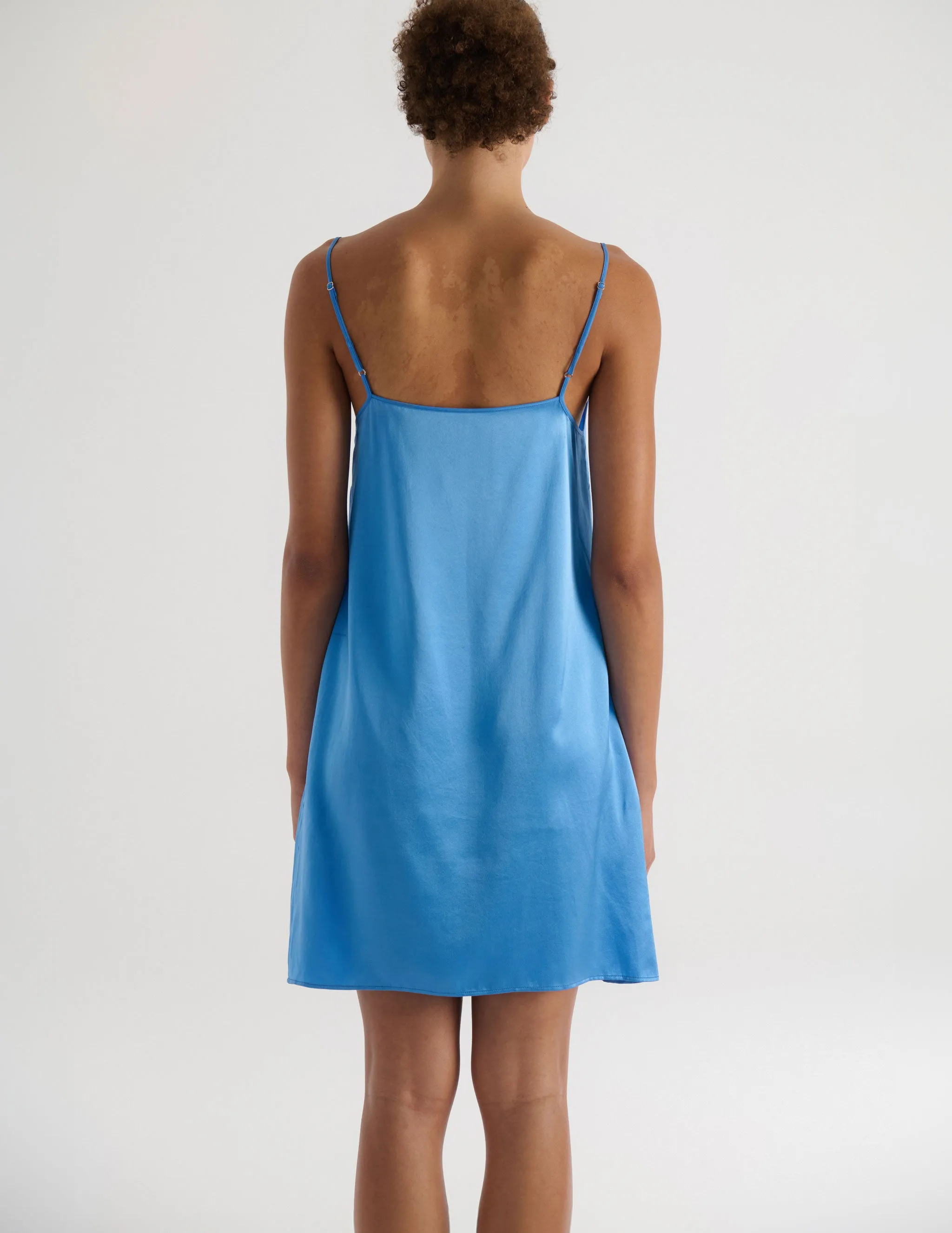 Toulouse Slip Bluet sold by ARAKS product image thumbnail 5