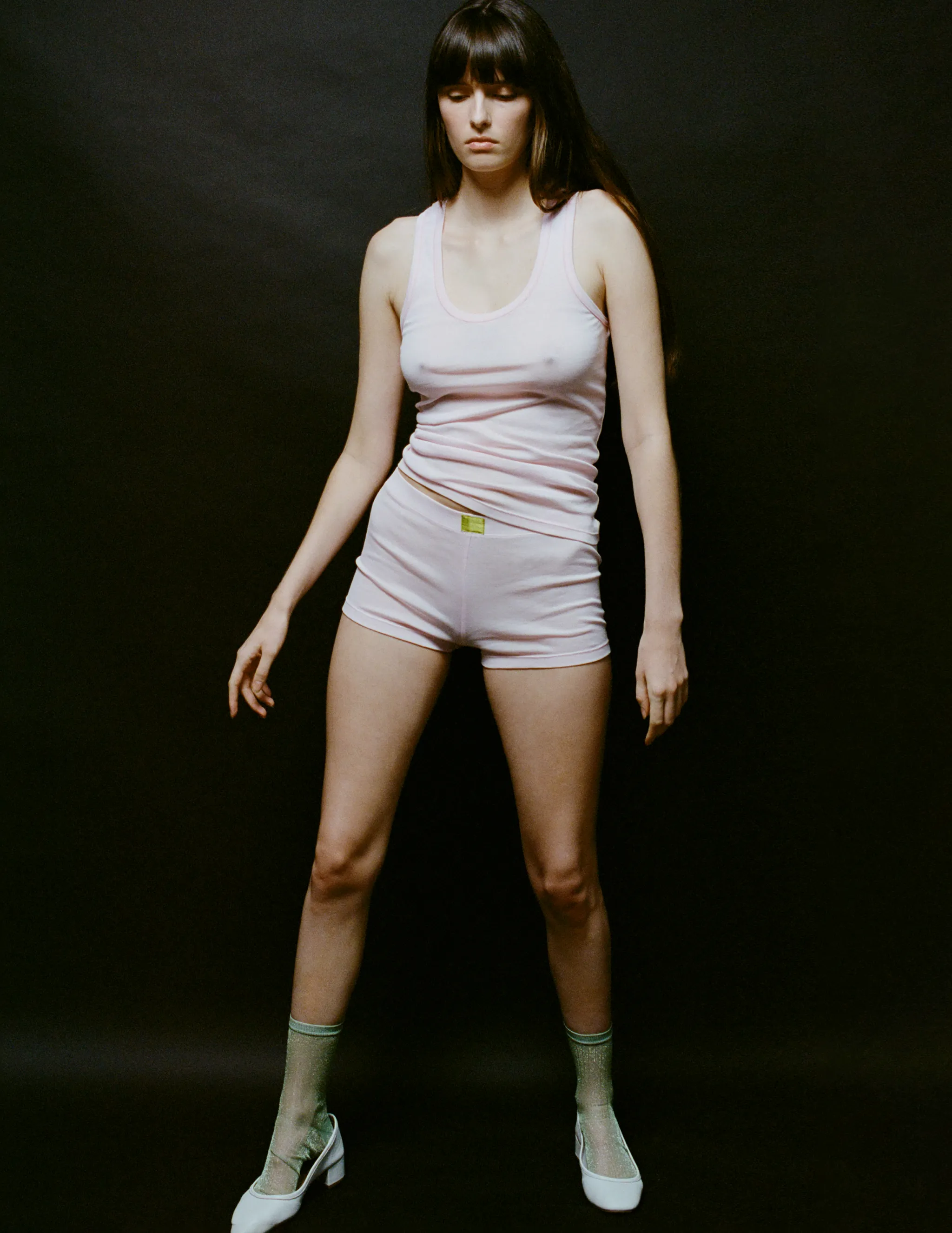 James Tank Confection sold by ARAKS product image thumbnail 3