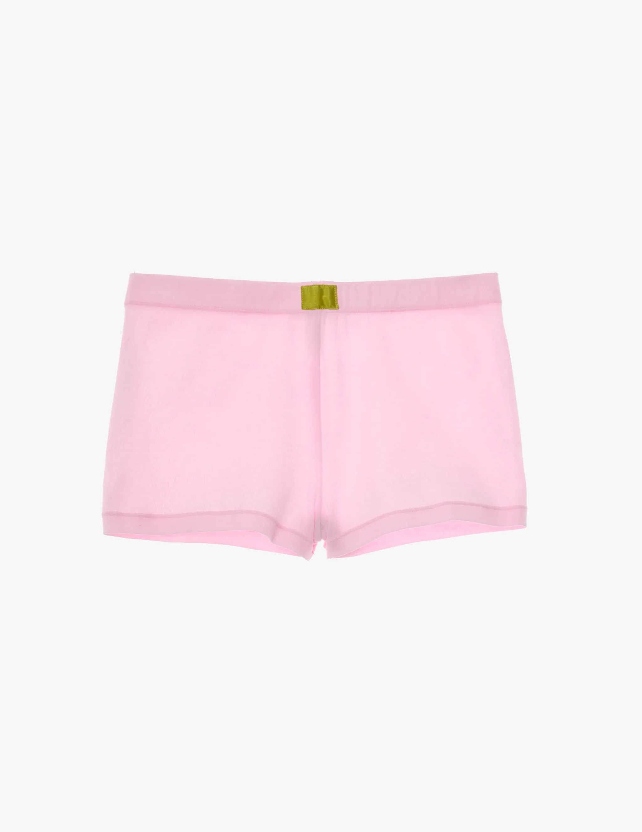 Presley Short Confection sold by ARAKS