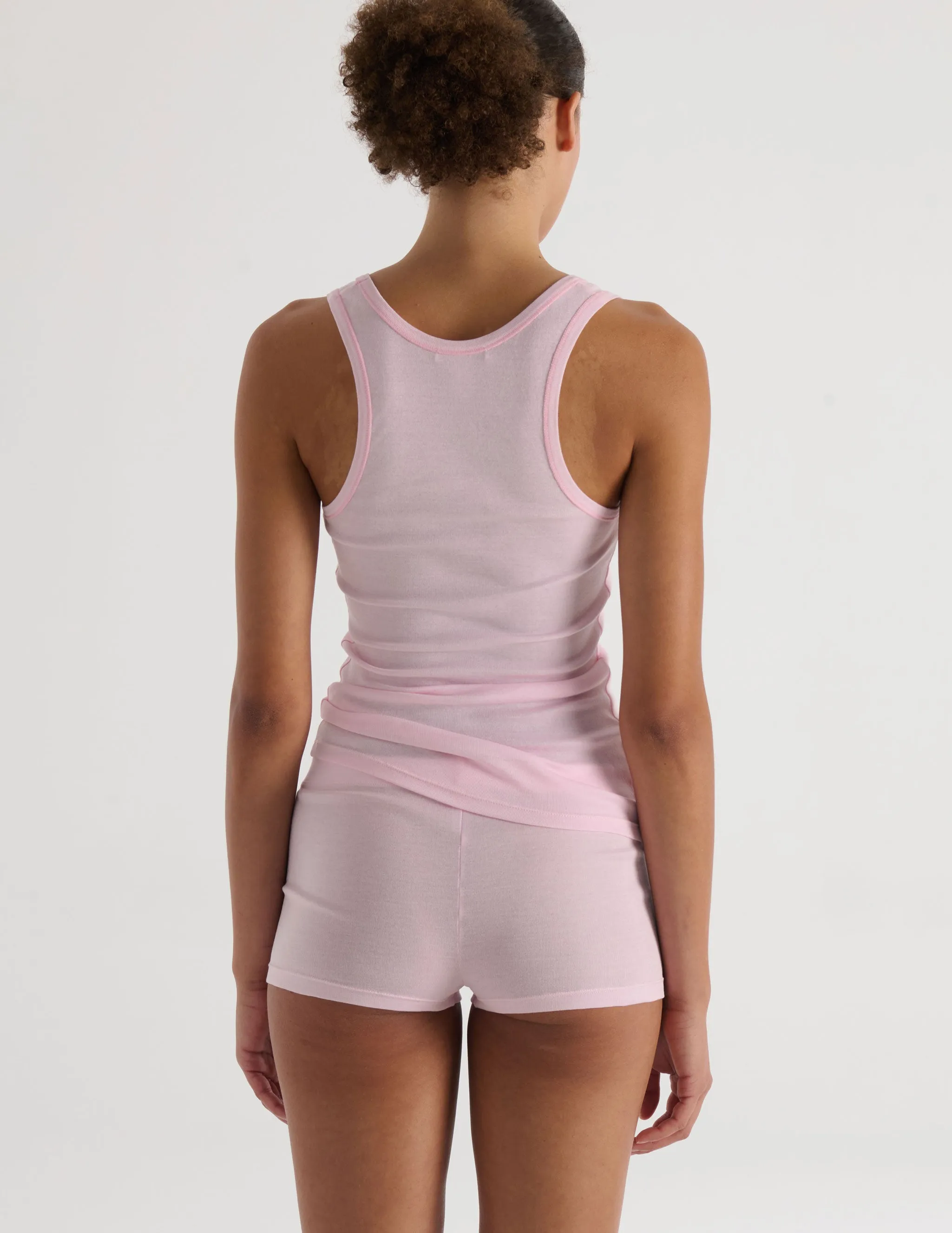 Presley Short Confection sold by ARAKS product image thumbnail 5