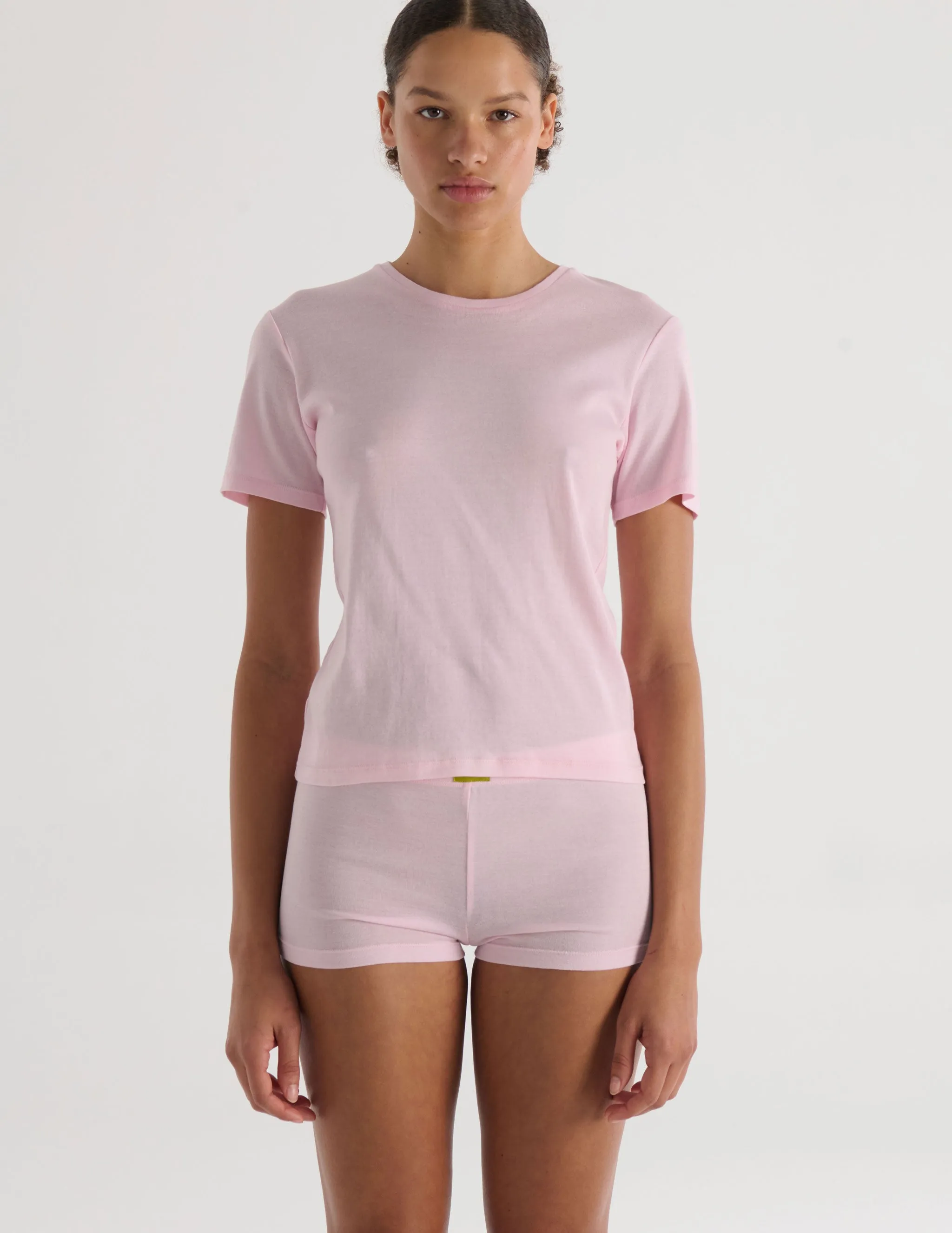 Tavi Short Sleeve Confection sold by ARAKS product image thumbnail 4