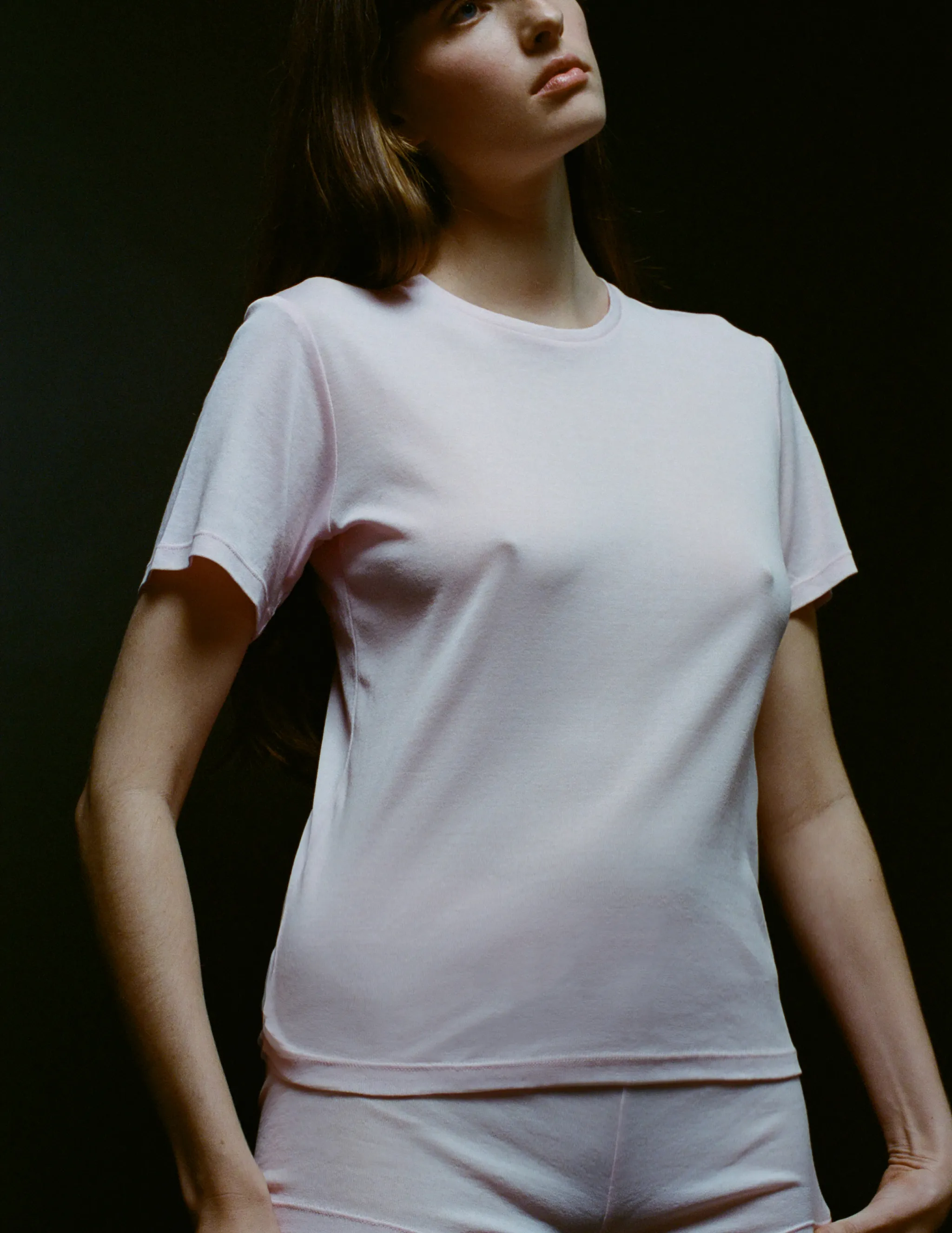 Tavi Short Sleeve Confection sold by ARAKS product image thumbnail 2