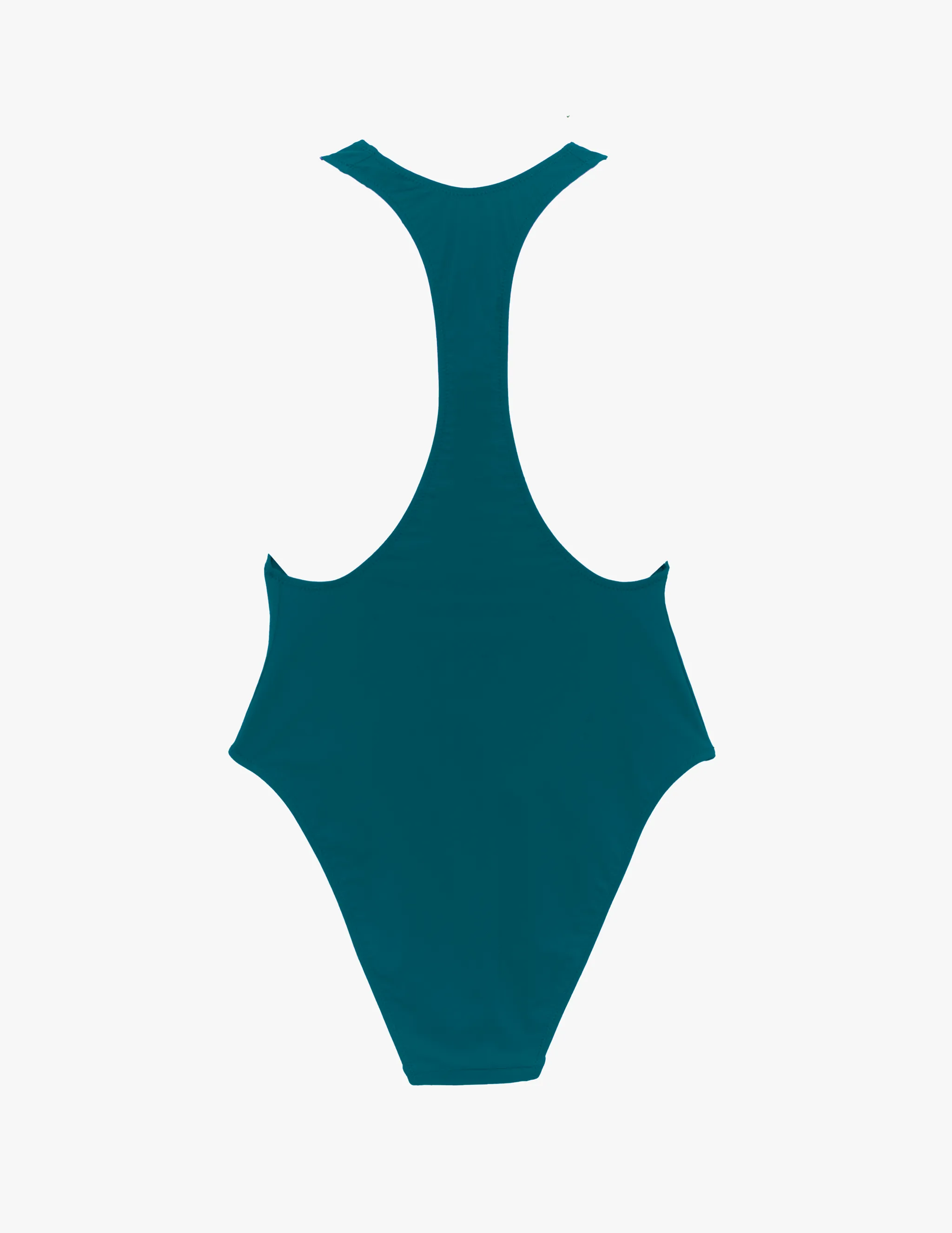 Tate One Piece Fern sold by ARAKS product image thumbnail 2