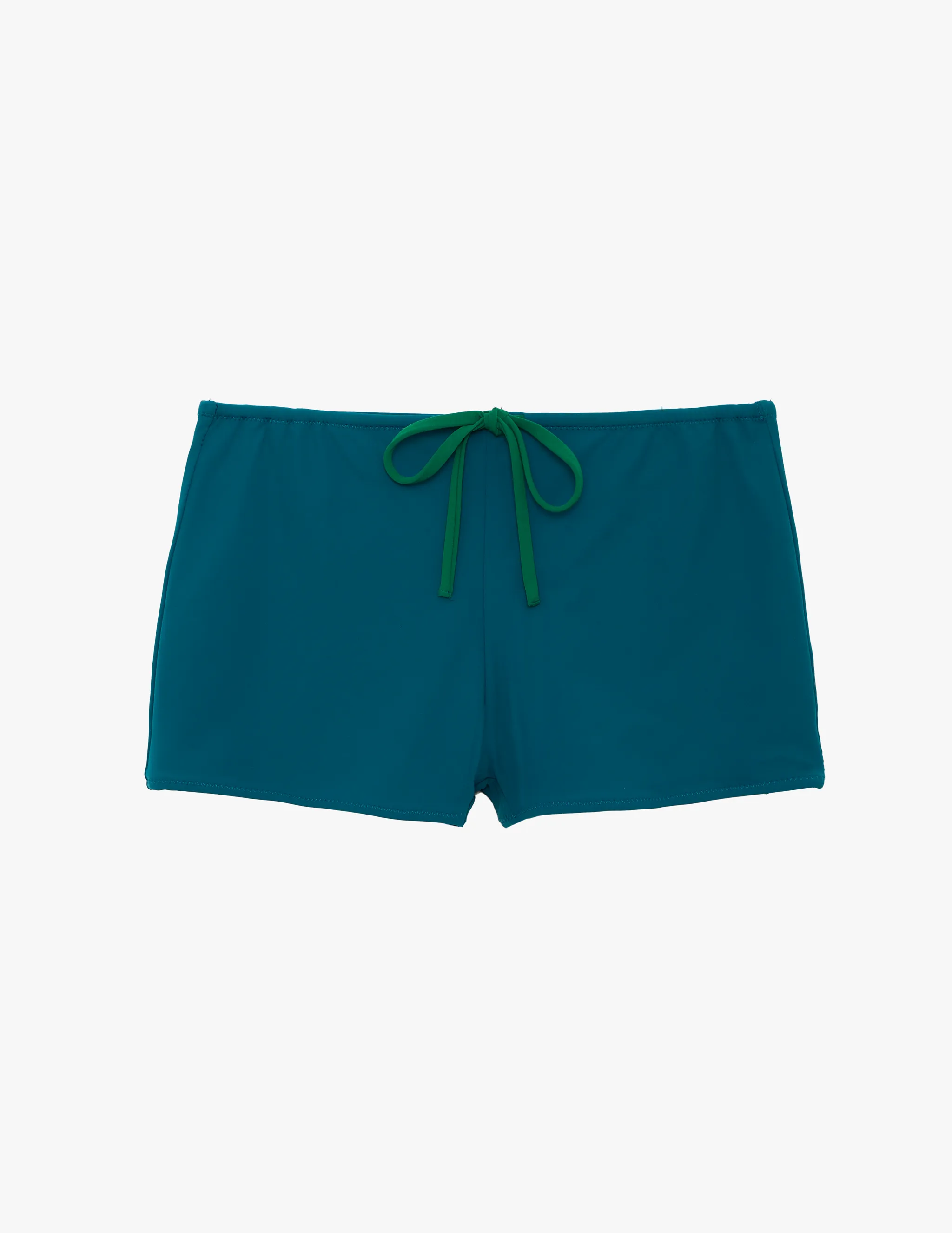 Polly Short Fern sold by ARAKS