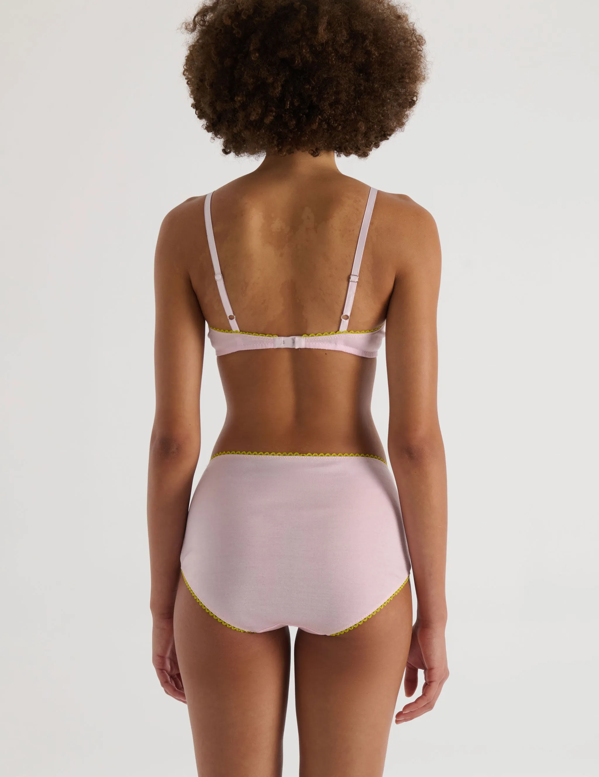 Mabel Hipster Confection sold by ARAKS product image thumbnail 4