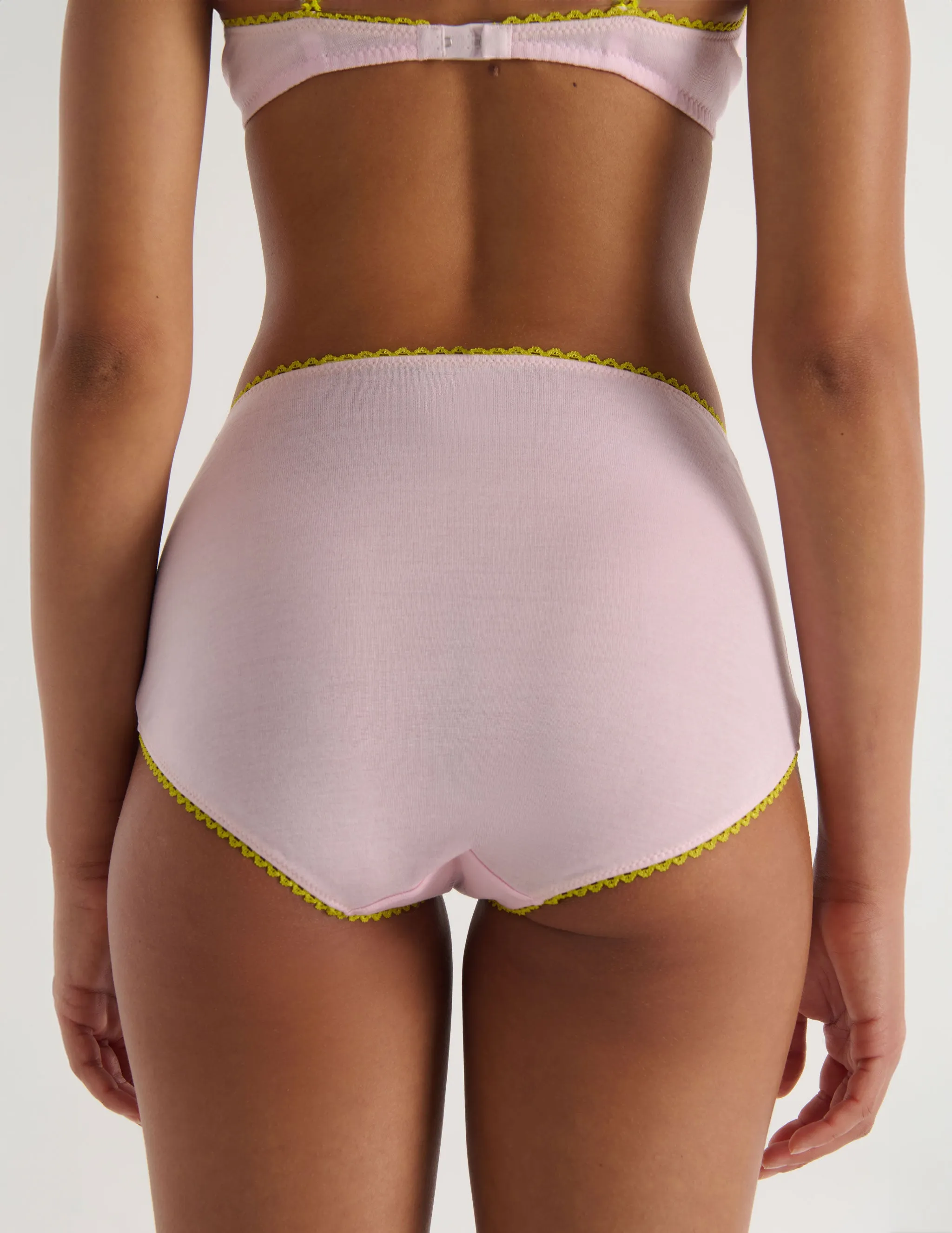Mabel Hipster Confection sold by ARAKS product image thumbnail 5