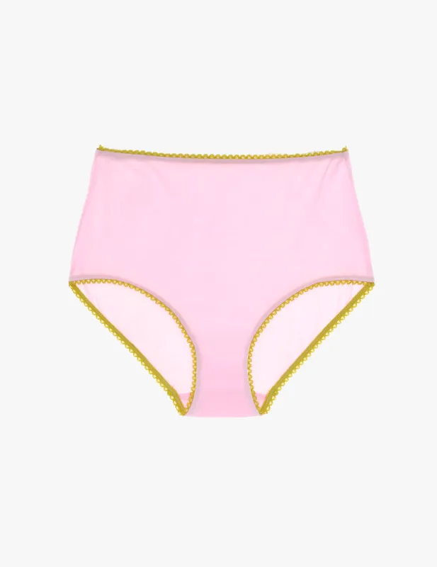 Mabel Hipster Confection made by ARAKS