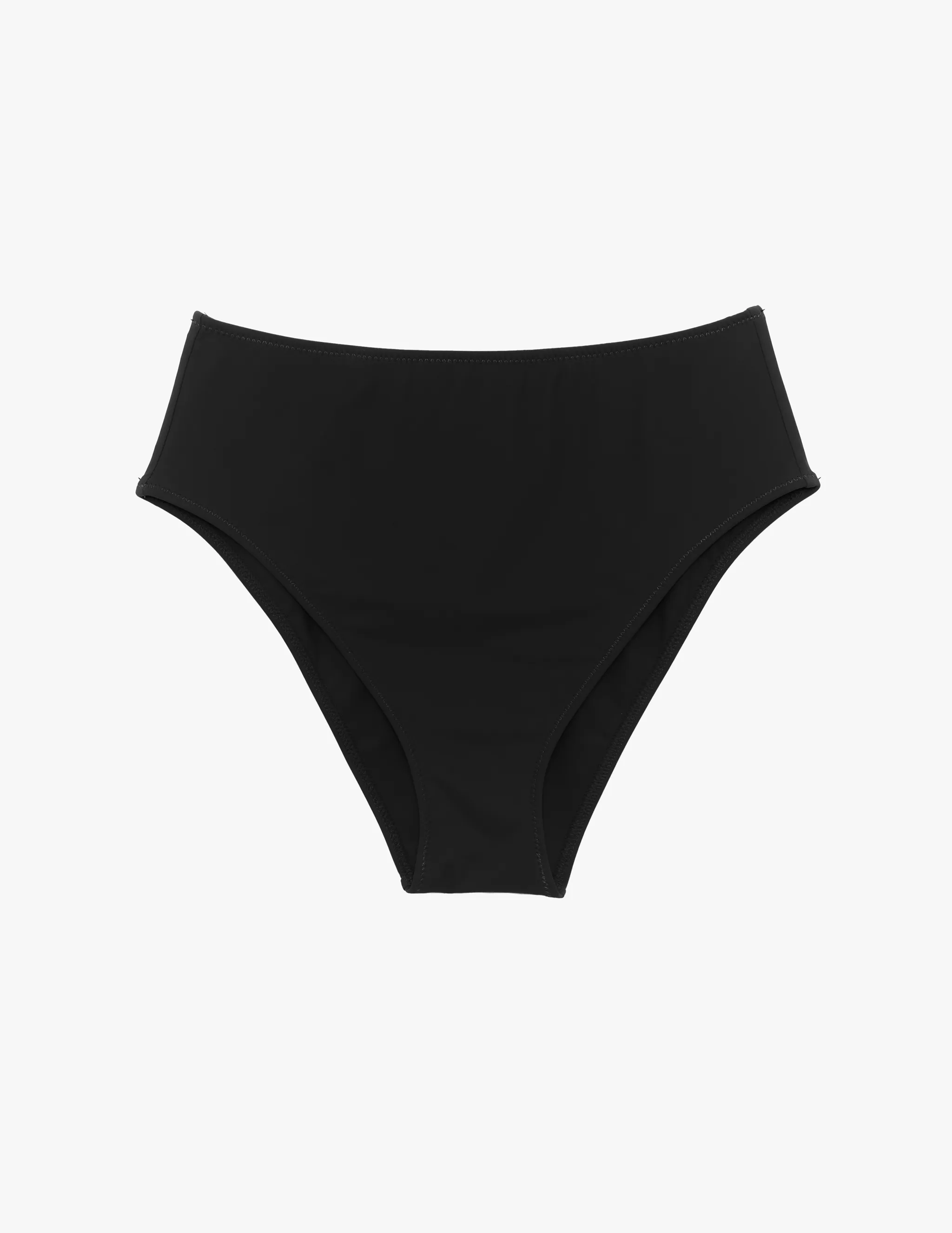 Tonne Hipster Black sold by ARAKS