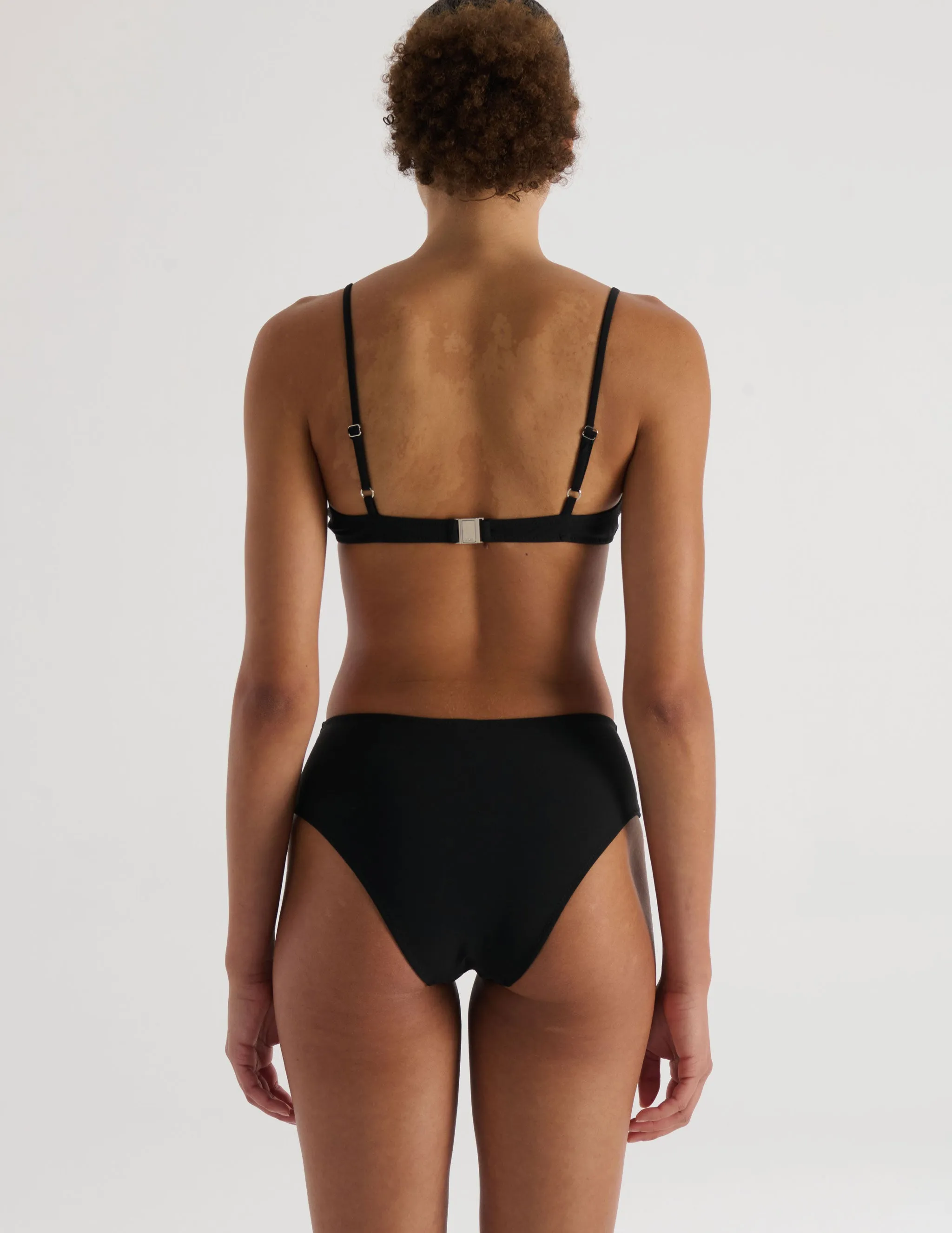 Tonne Hipster Black sold by ARAKS product image thumbnail 5