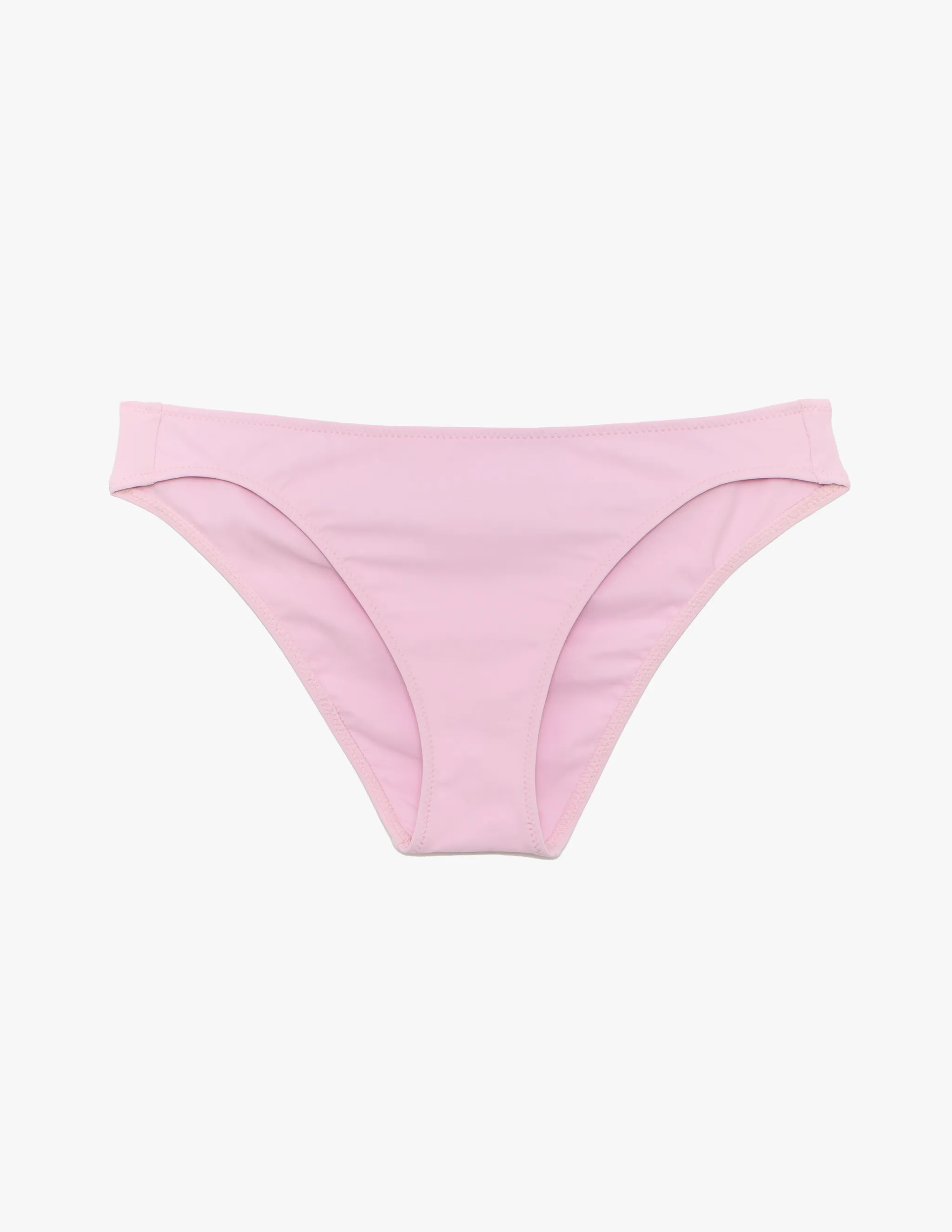 Piper Bikini Bottom Ballet sold by ARAKS