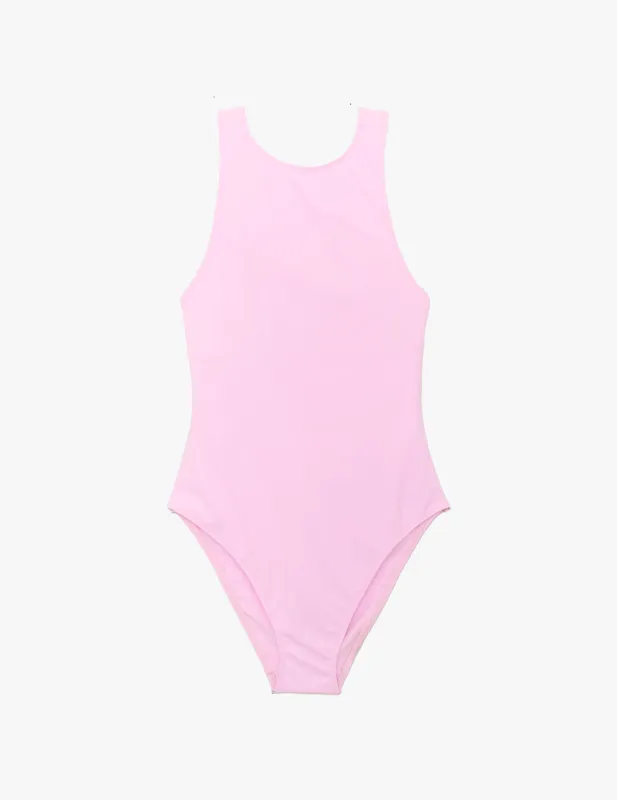 Tolle One Piece Ballet made by ARAKS