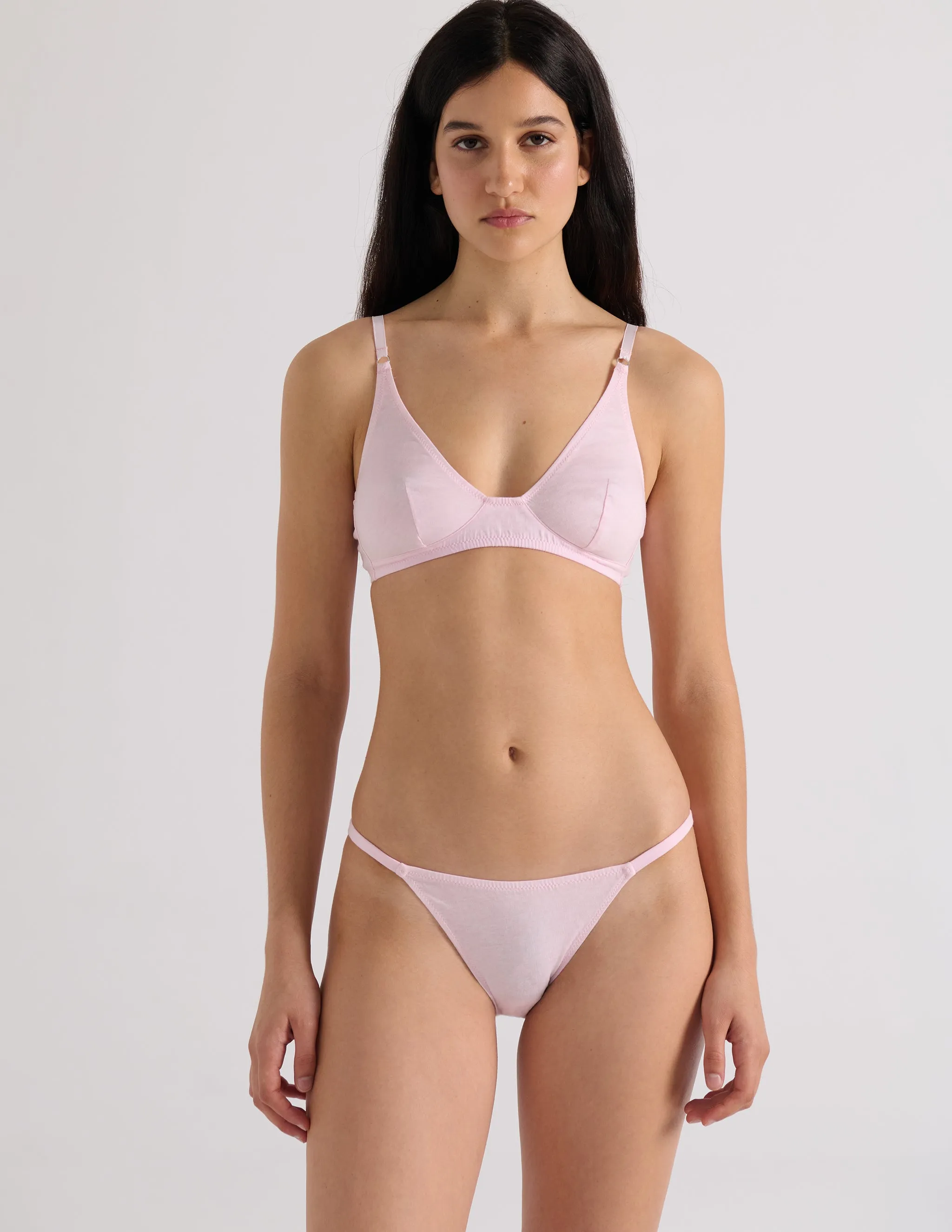 Briar Bralette Confection sold by ARAKS product image thumbnail 4