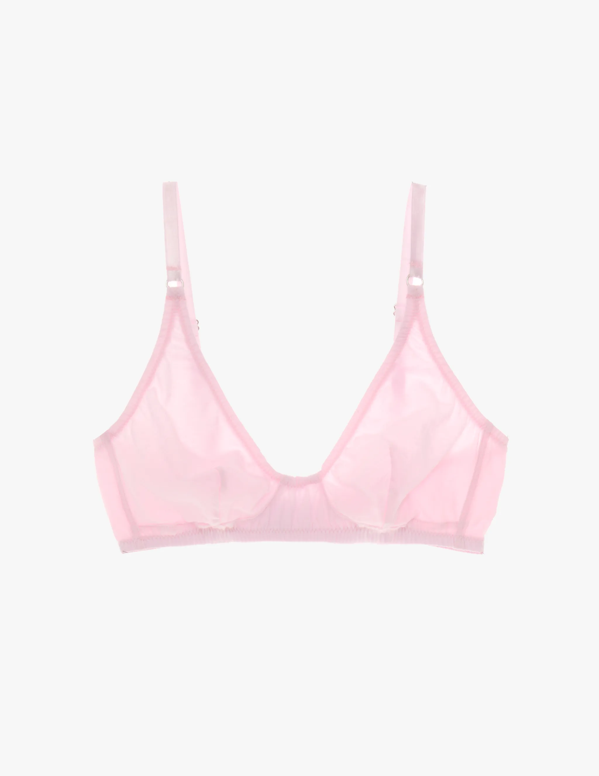 Briar Bralette Confection sold by ARAKS