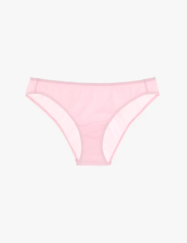 Josie Panty Confection made by ARAKS