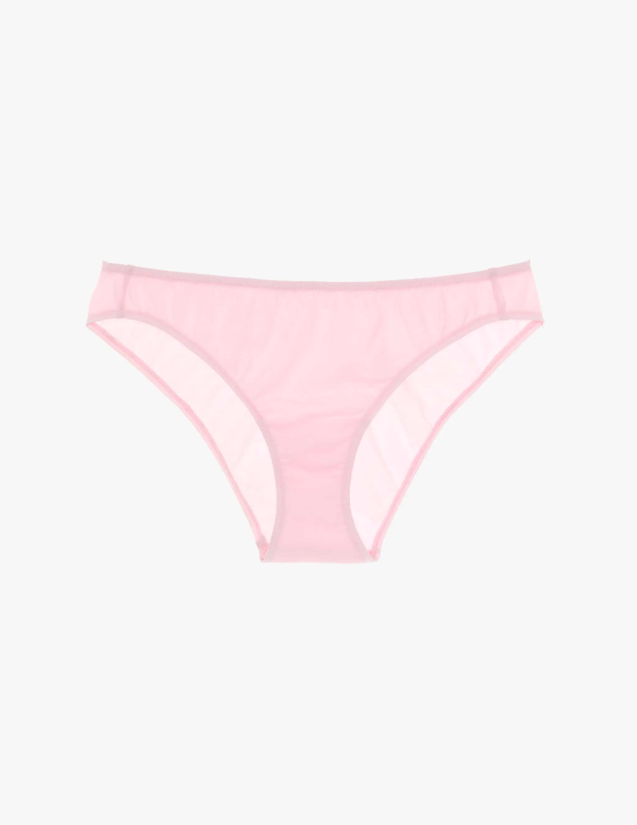 Josie Panty Confection sold by ARAKS