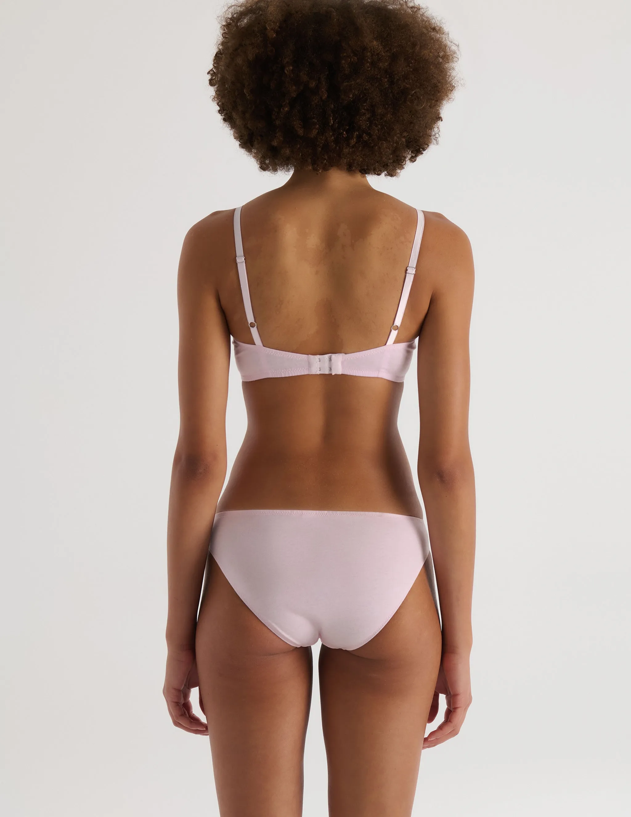 Josie Panty Confection sold by ARAKS product image thumbnail 3