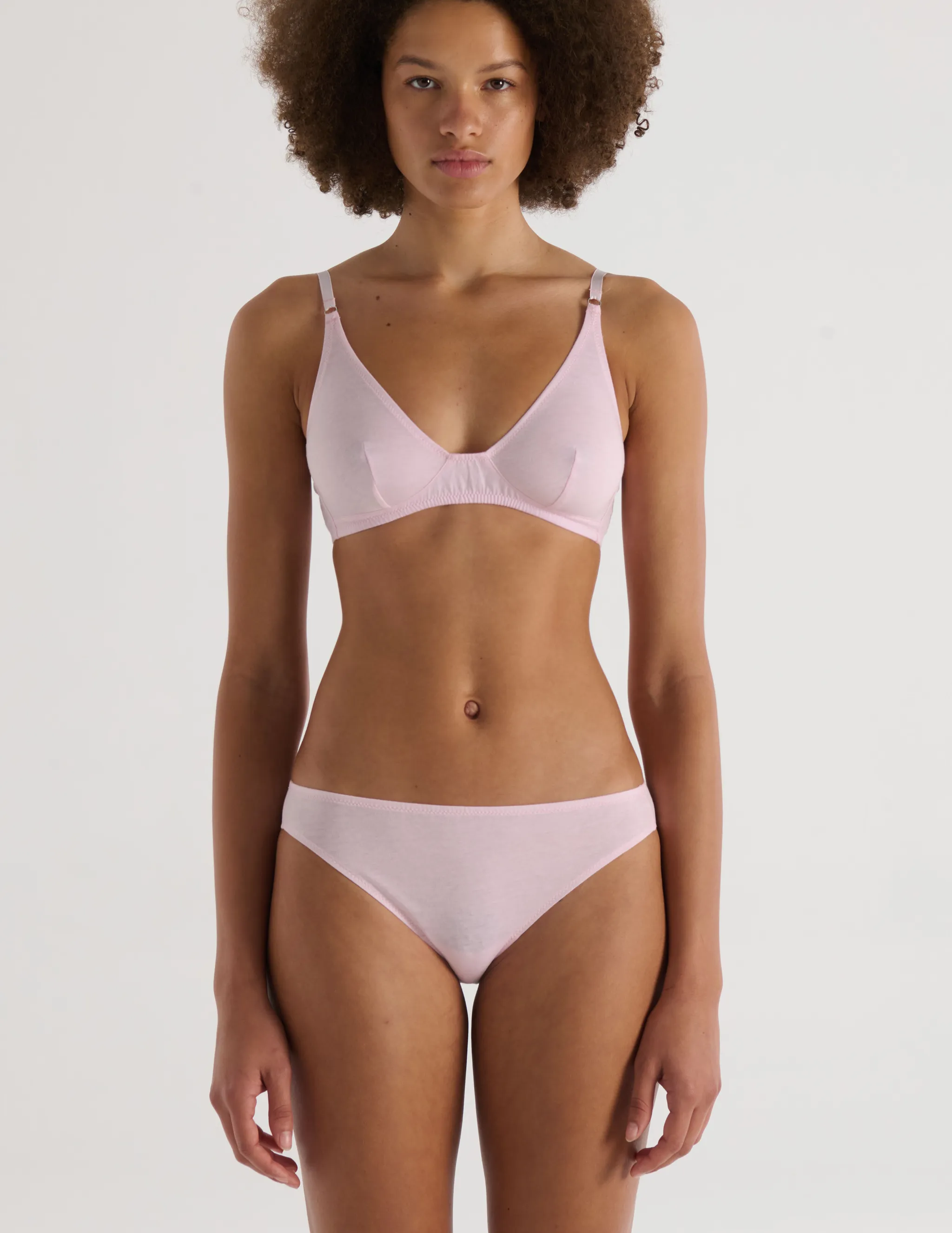 Josie Panty Confection sold by ARAKS product image thumbnail 2
