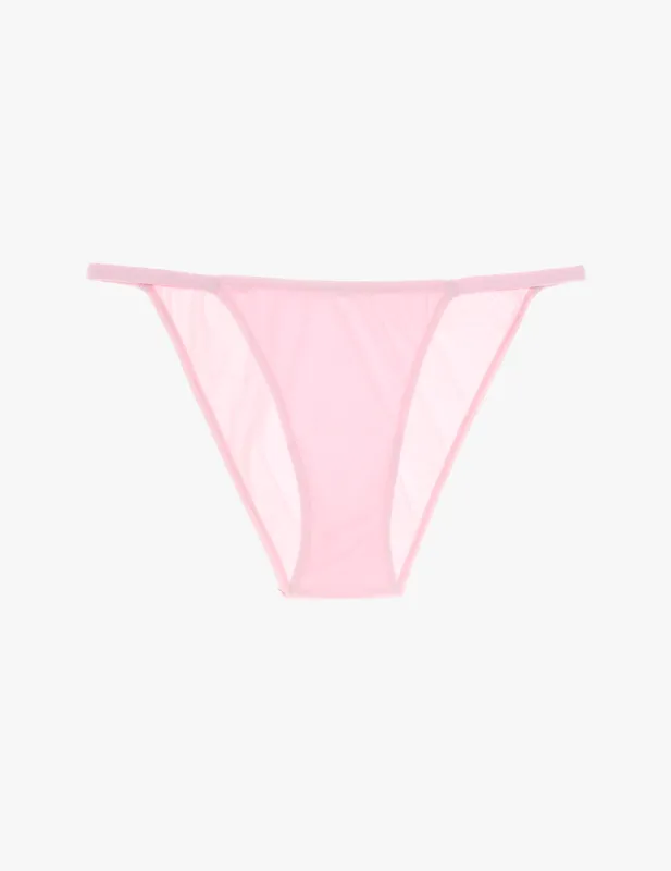 Bisoux Panty Confection made by ARAKS